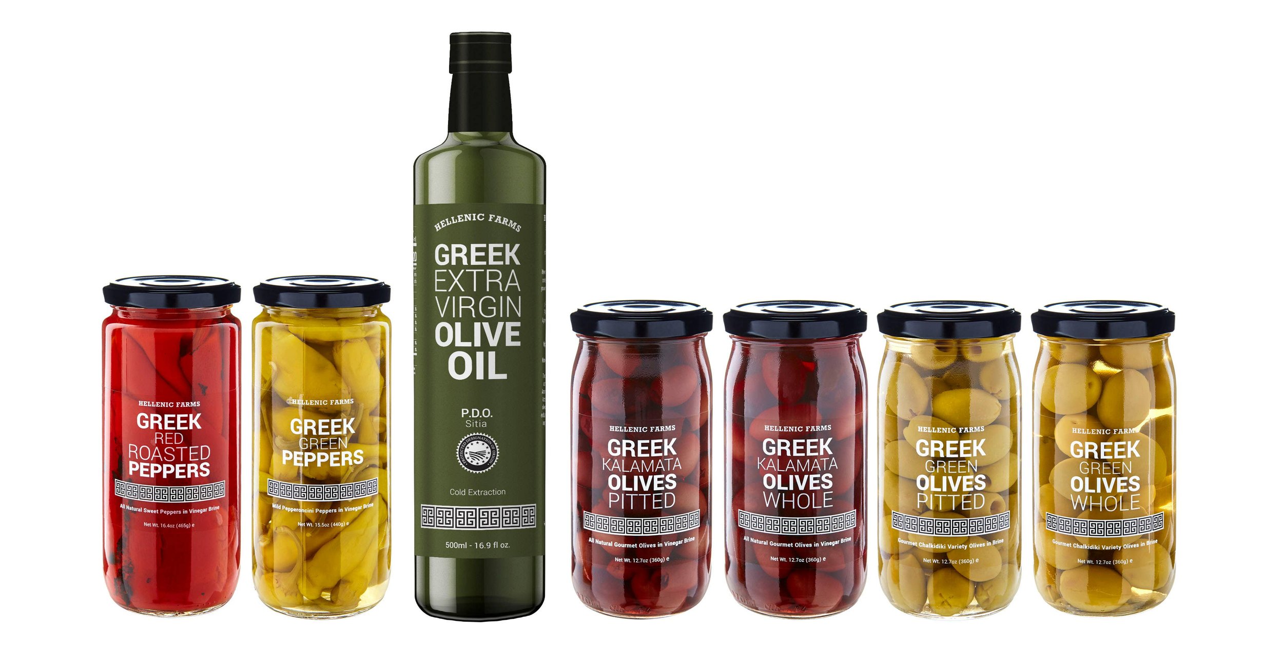 hellenic-farms-greek-red-roasted-peppers-3.jpg