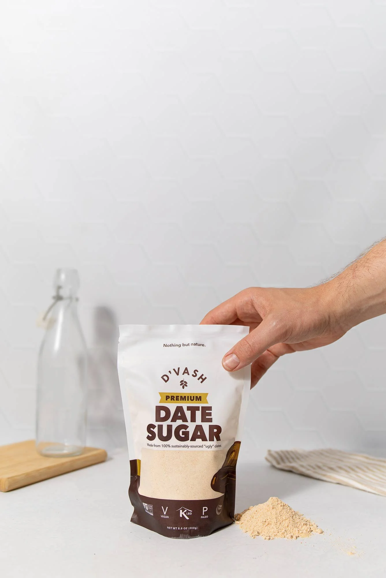 dvash-premium-date-sugar-2.jpg