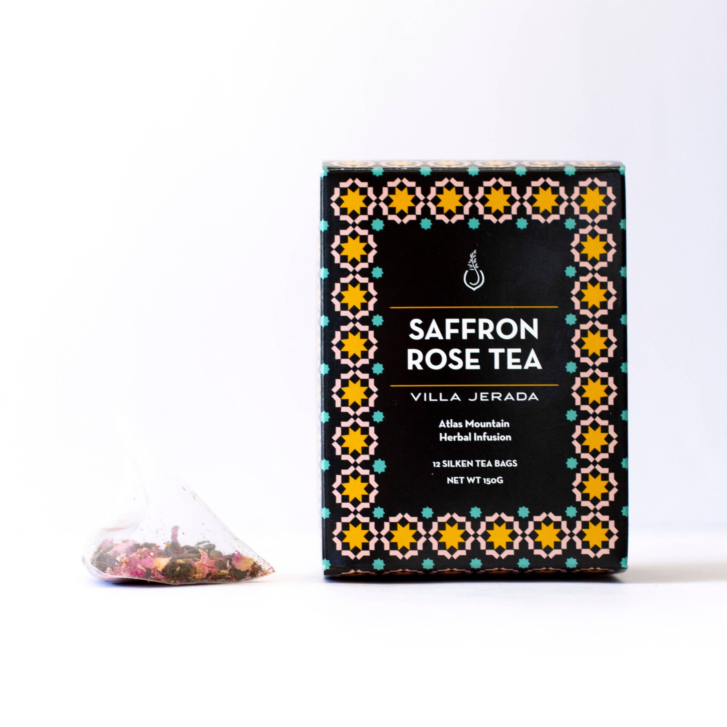 saffron-rose-green-tea-150g-12-tea-bags-8.jpg
