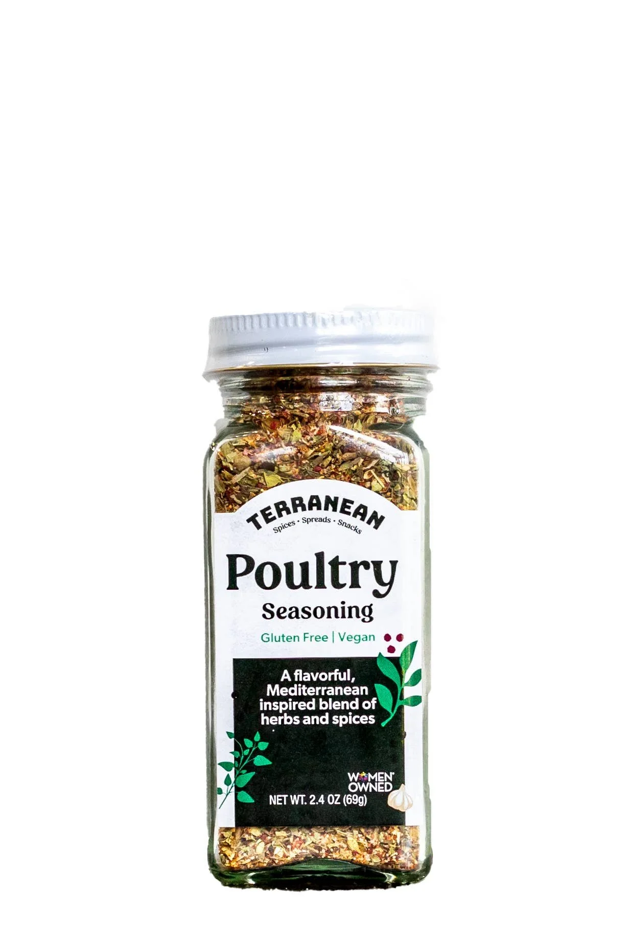 mediterranean-poultry-seasoning-new-look-5.jpg