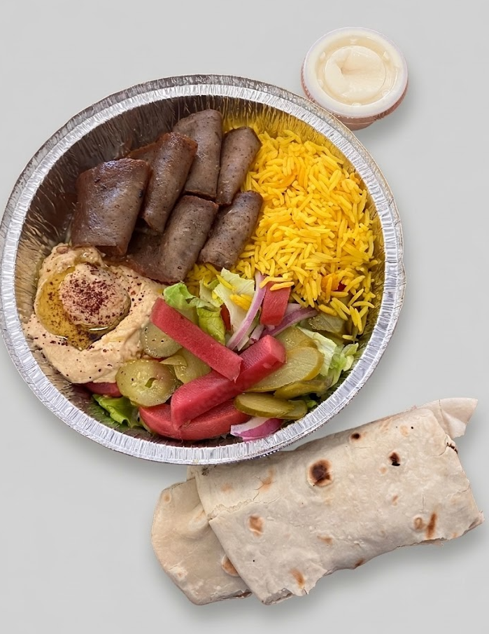 MPW-Lamb-Beef-Plate.png