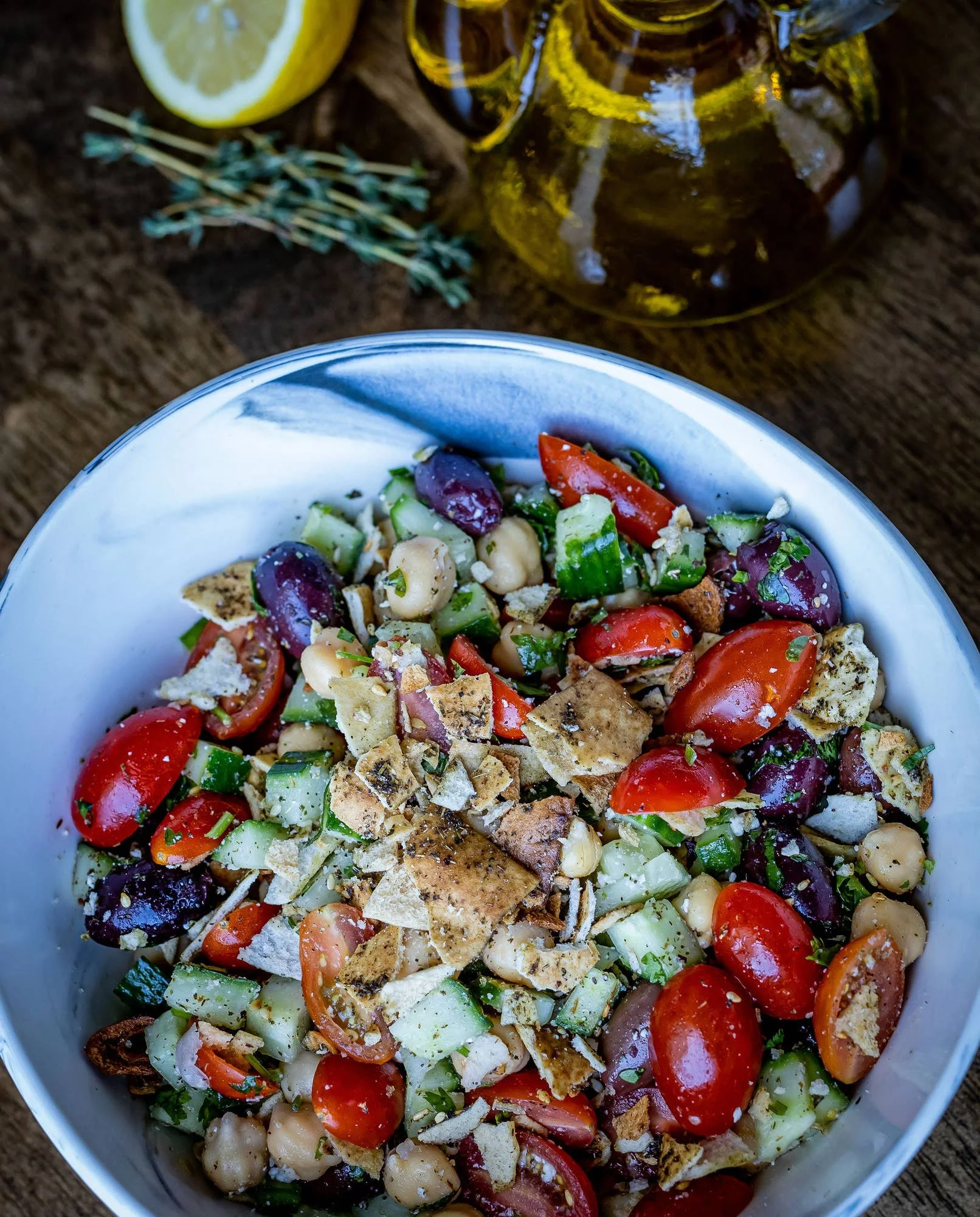 avocado-oil-zaatar-twice-baked-pita-chips-65oz-5.jpg