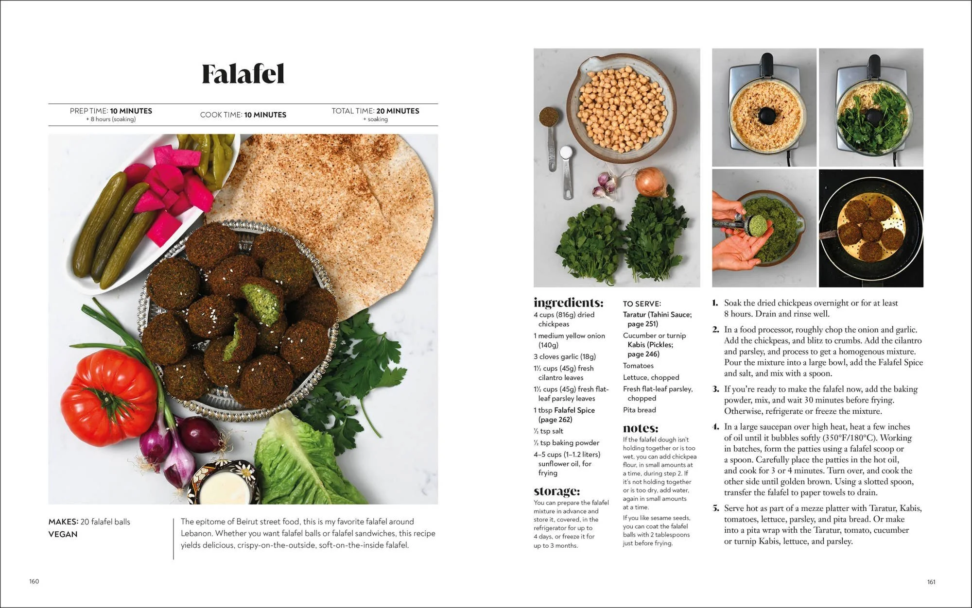 lebanese-cuisine-11.jpg