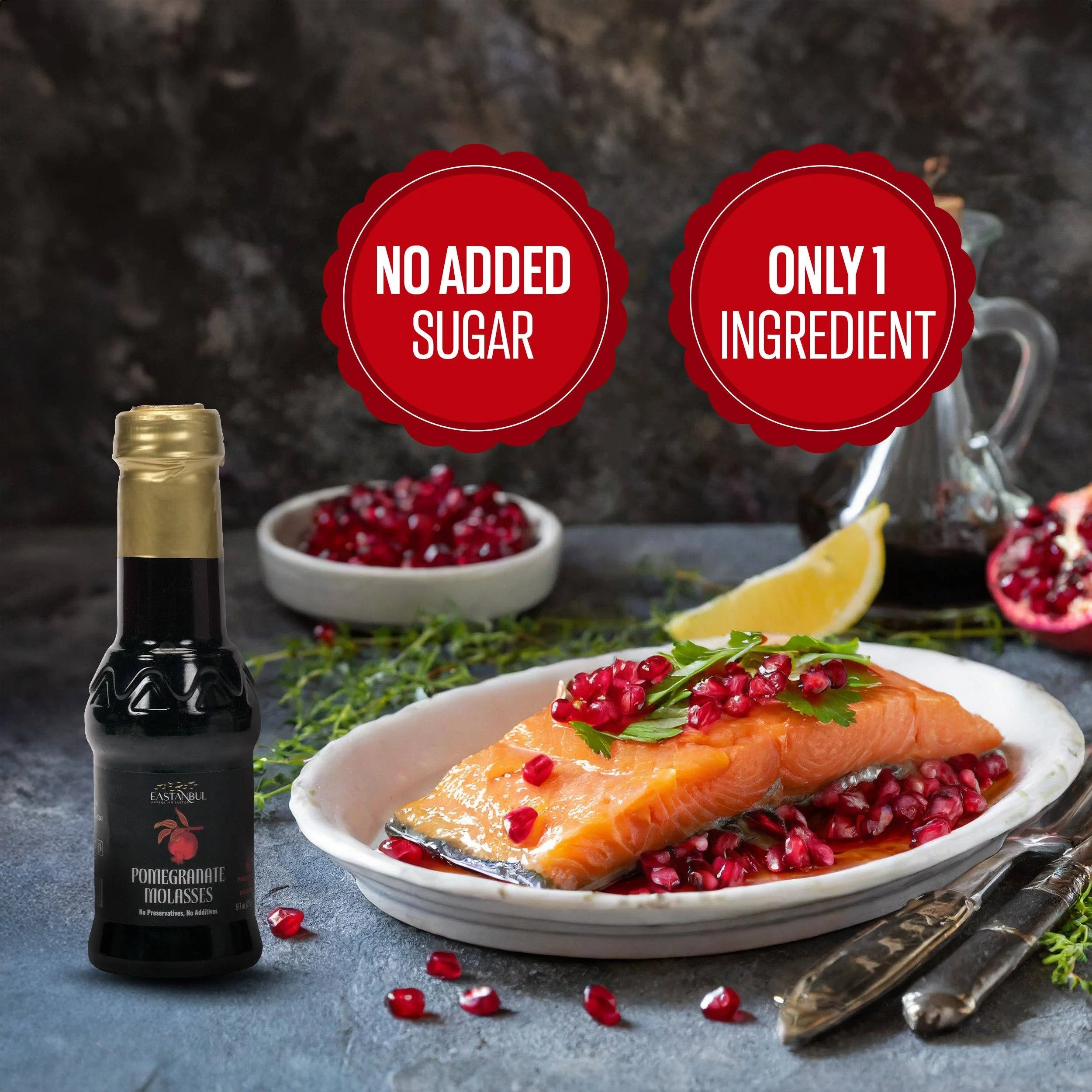 eastanbul-pomegranate-molasses-no-added-sugar-natural-syrup-97oz-9.jpg