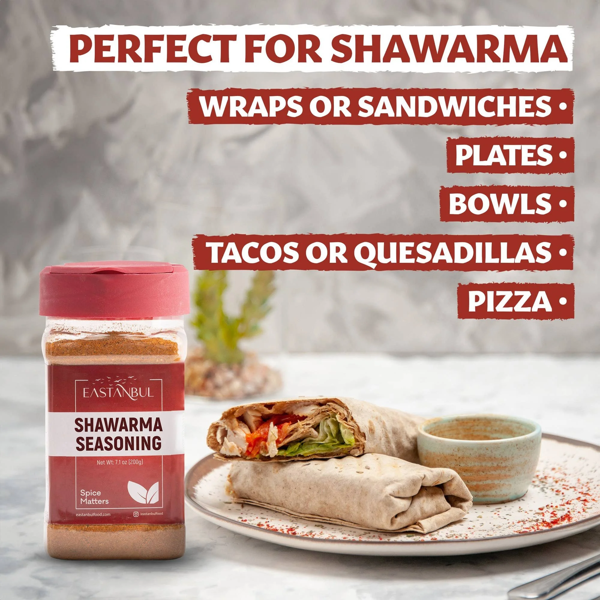 eastanbul-shawarma-seasoning-chicken-shawarma-spice-blend-no-sodium71oz-2.jpg