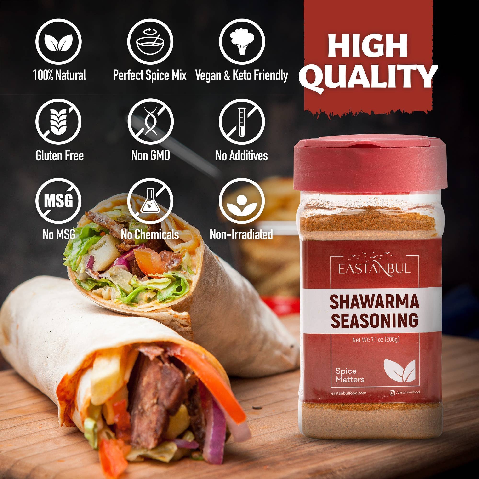 eastanbul-shawarma-seasoning-chicken-shawarma-spice-blend-no-sodium71oz-6.jpg