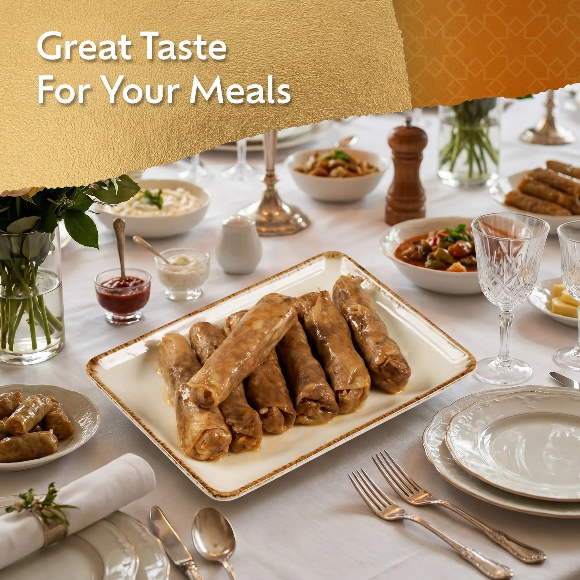 eastanbul-stuffed-cabbage-leaves-turkish-stuffed-cabbage-rolls-88oz-6.jpg