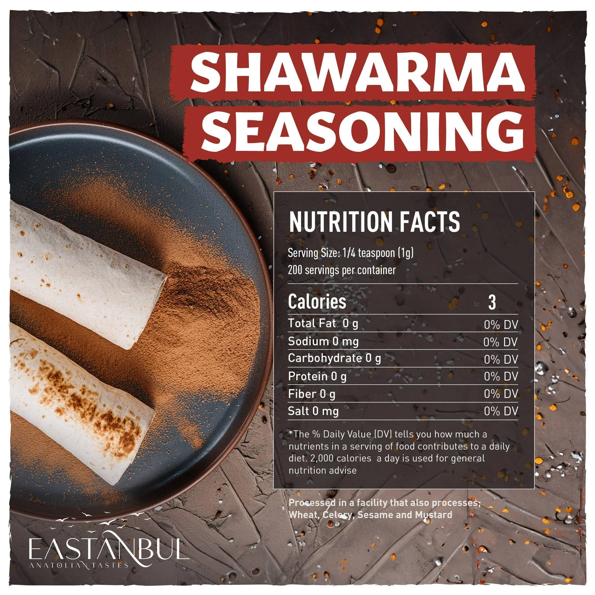eastanbul-shawarma-seasoning-chicken-shawarma-spice-blend-no-sodium71oz-7.jpg