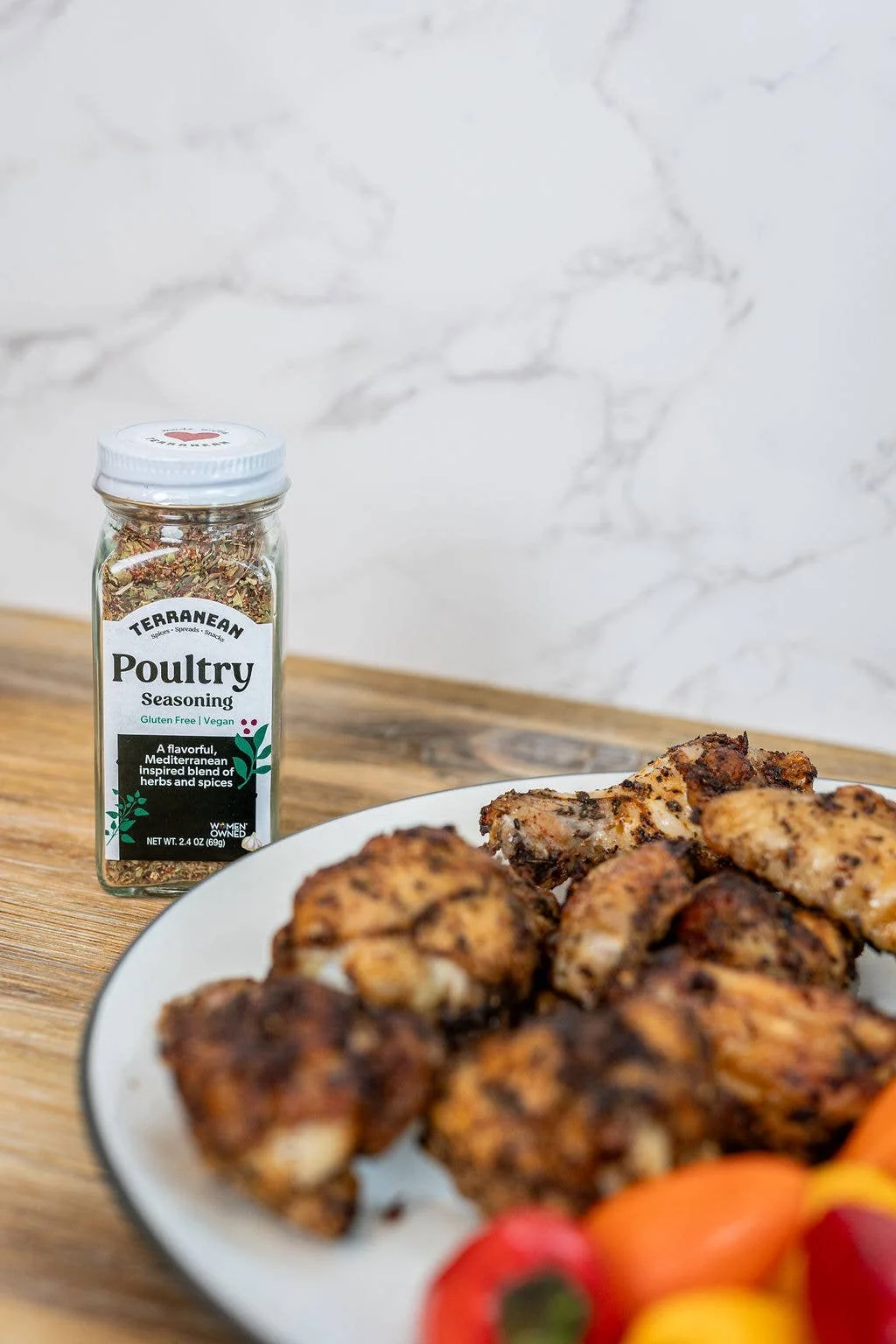 mediterranean-poultry-seasoning-new-look.jpg