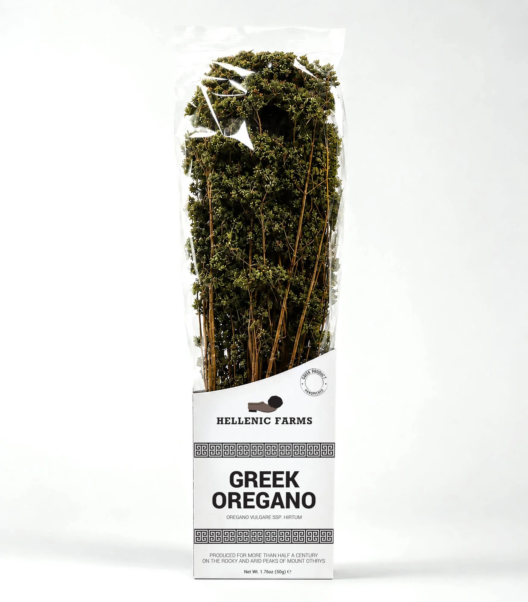 hellenic-farms-greek-oregano.jpg