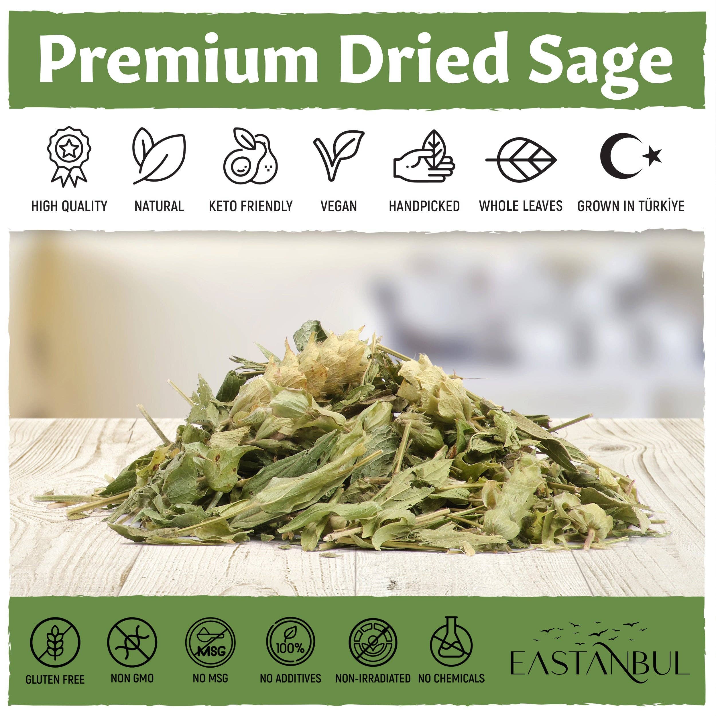 eastanbul-sage-leaves-loose-leaf-herbal-tea-caffeine-free-natural-14oz-4.jpg
