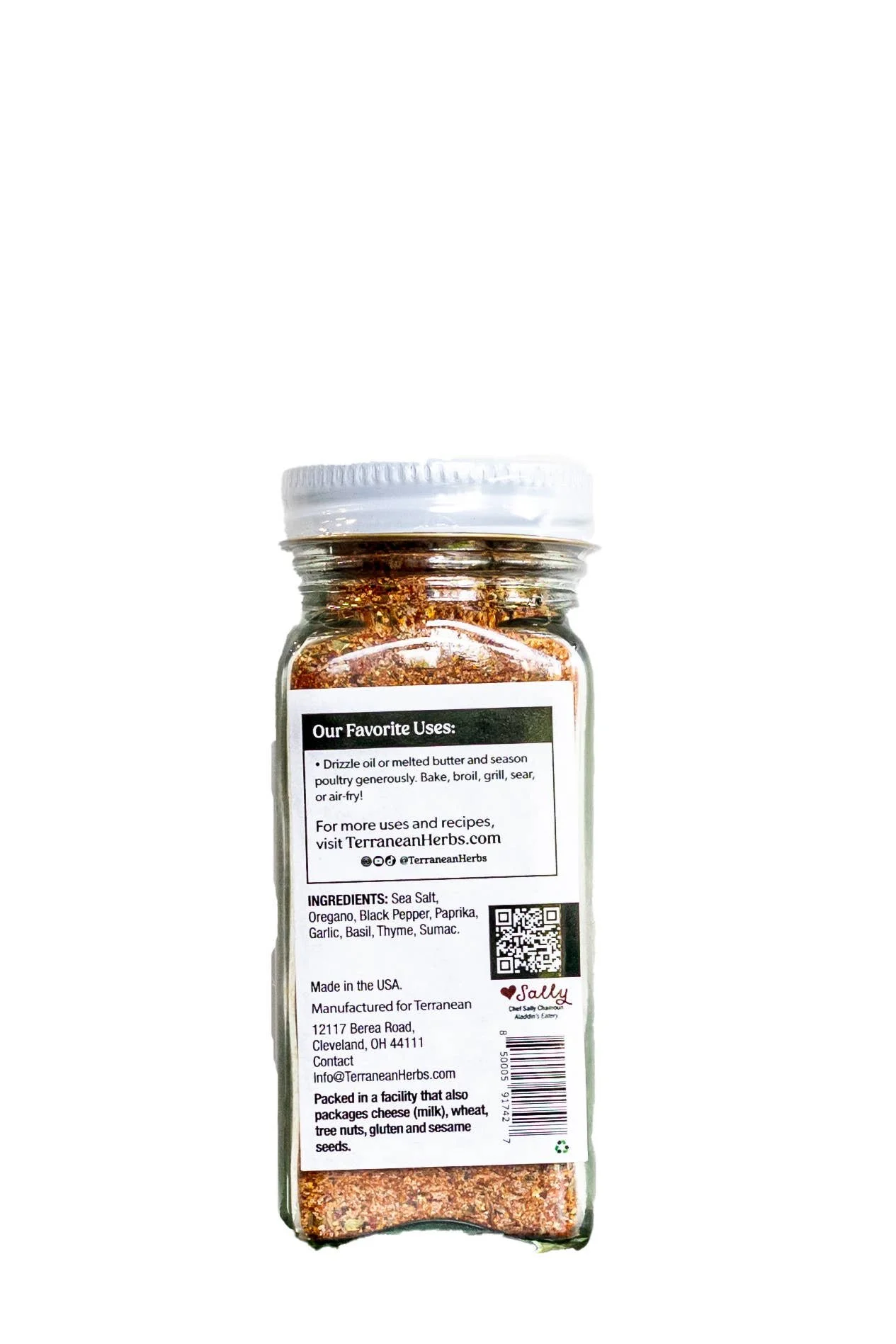mediterranean-poultry-seasoning-new-look-2.jpg