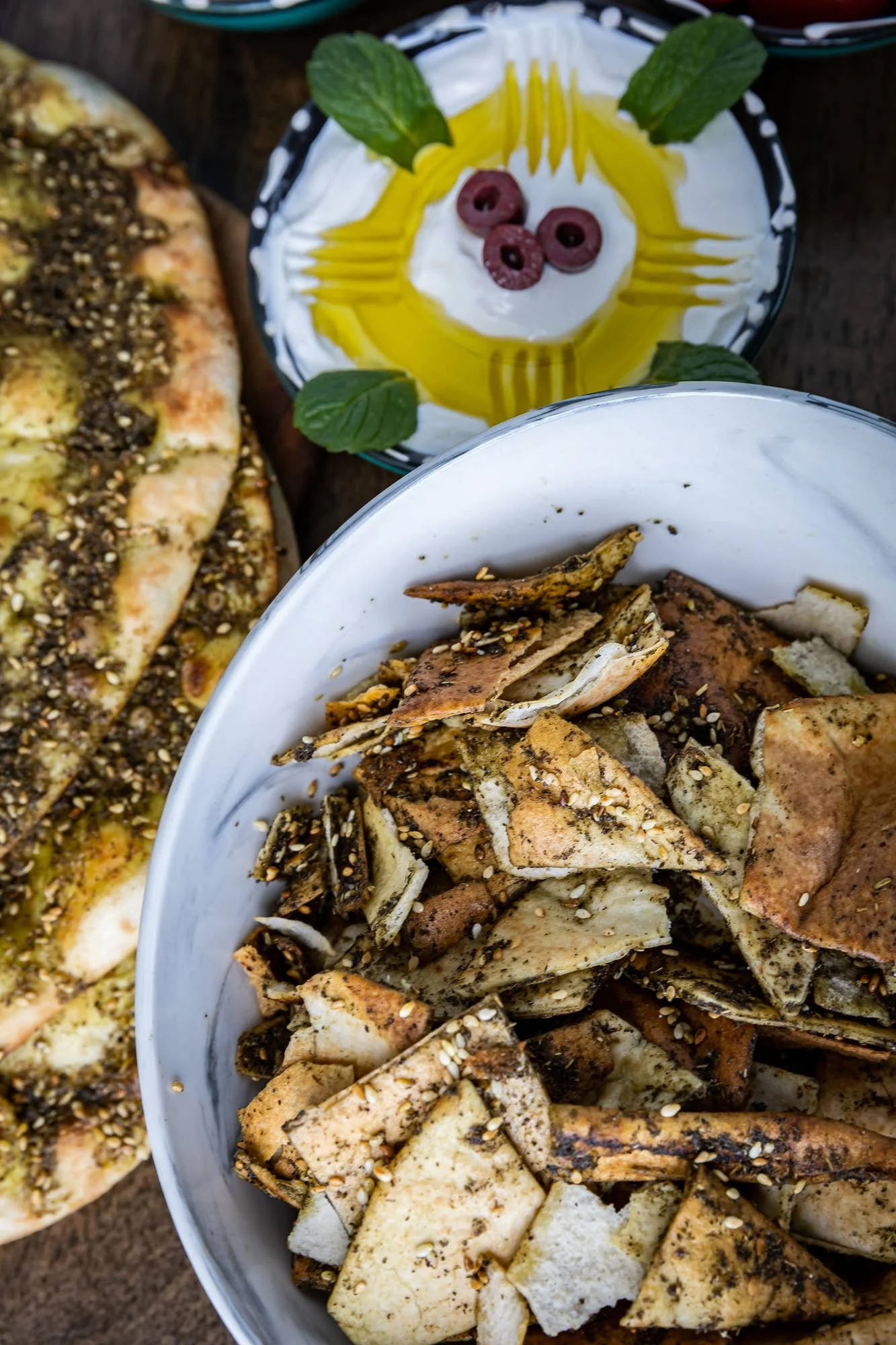 avocado-oil-zaatar-twice-baked-pita-chips-65oz-8.jpg