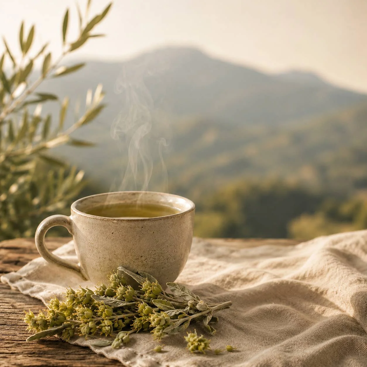 hellenic-farms-greek-mountain-tea-bouquet-3.jpg