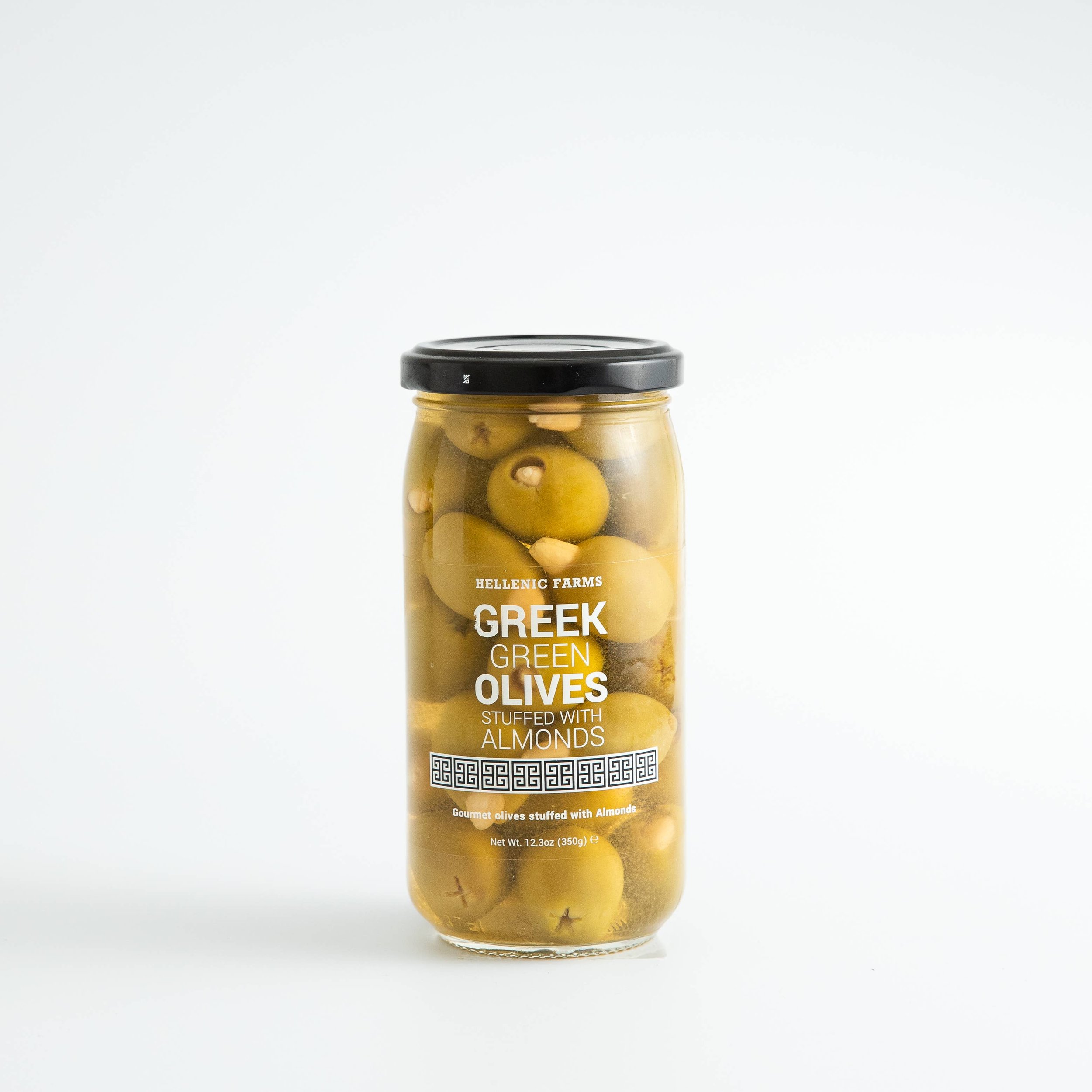 hellenic-farms-greek-green-olives-stuffed-w-almonds.jpg