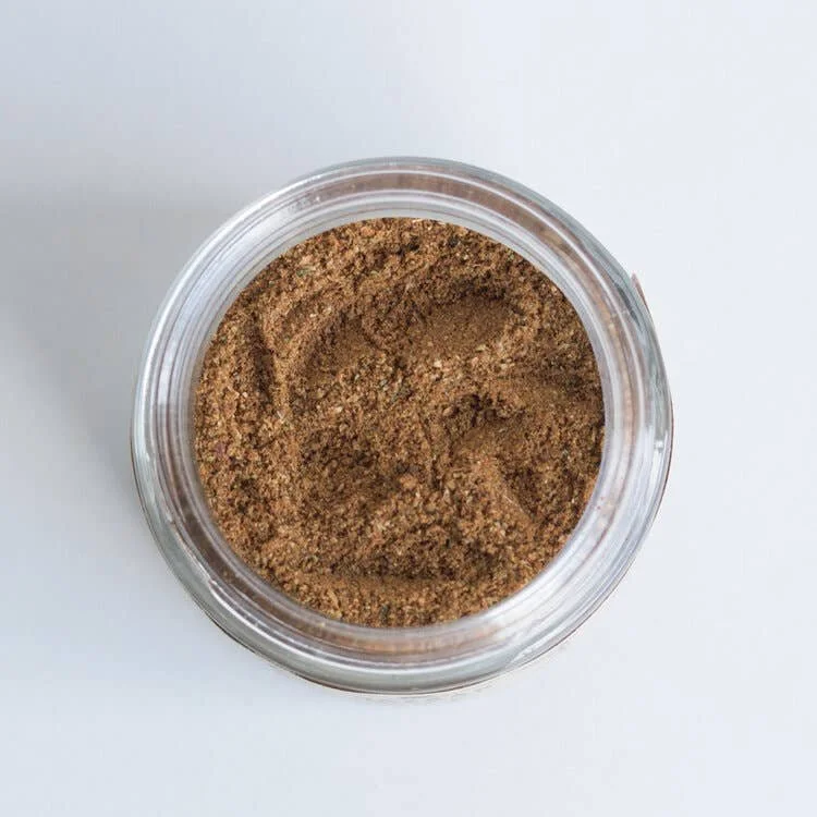 bazaar-baharat-2.jpg