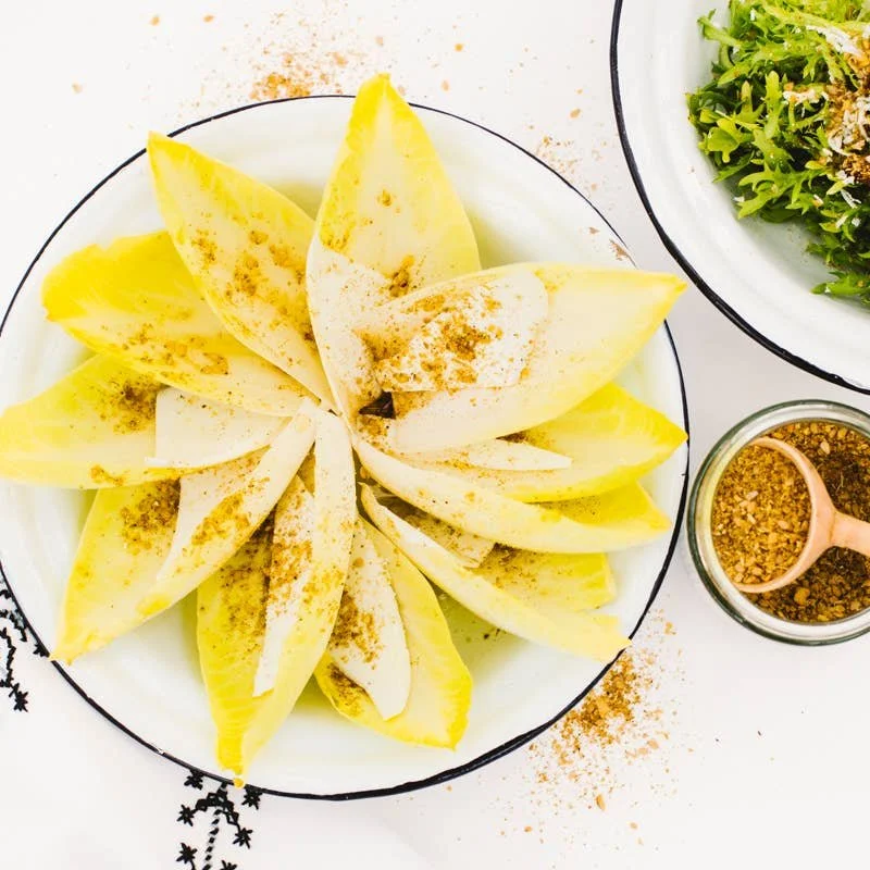 dukkah-50g-5.jpg