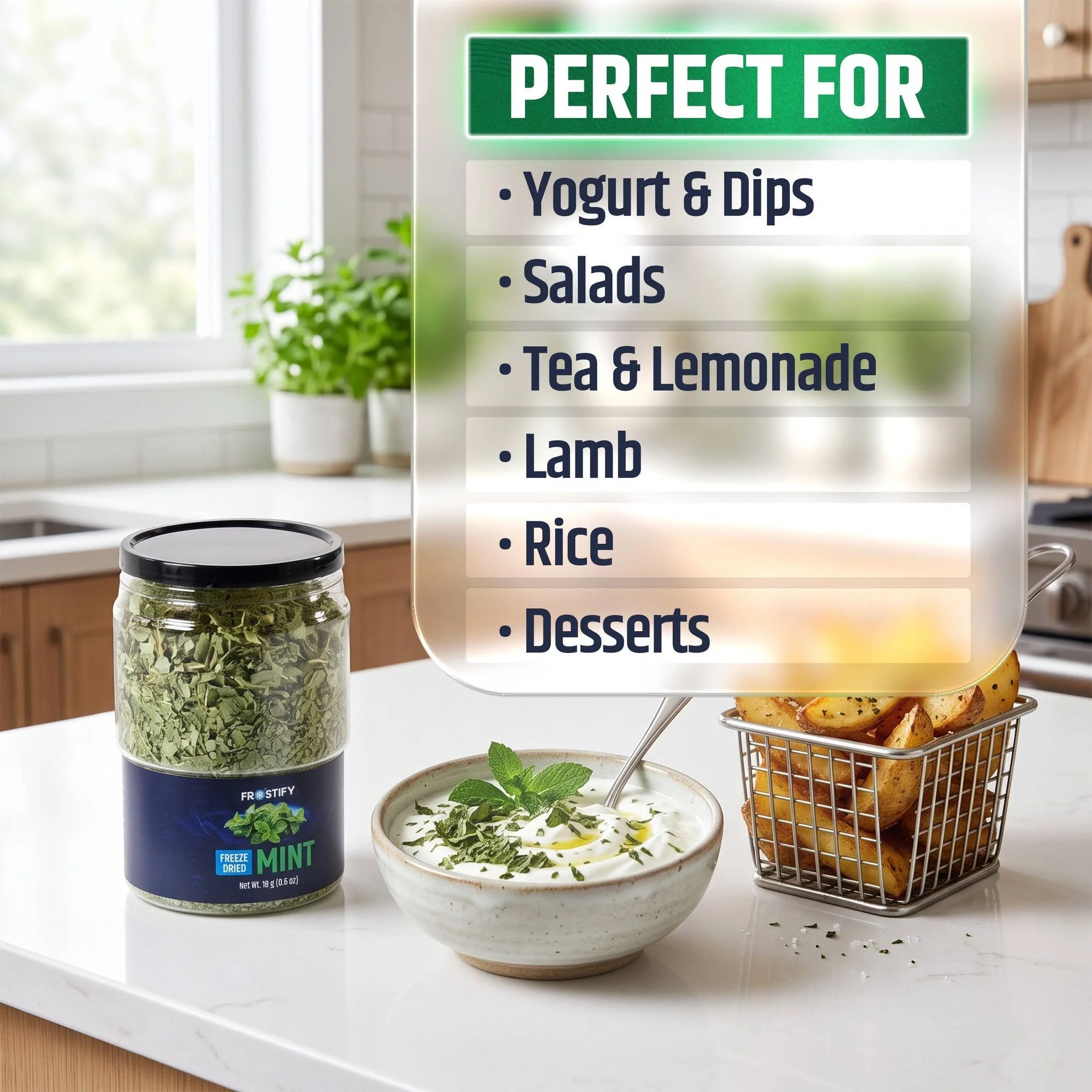 frostify-freeze-dried-mint-leaves-dried-mint-for-cooking-aramotic-06oz-3.jpg
