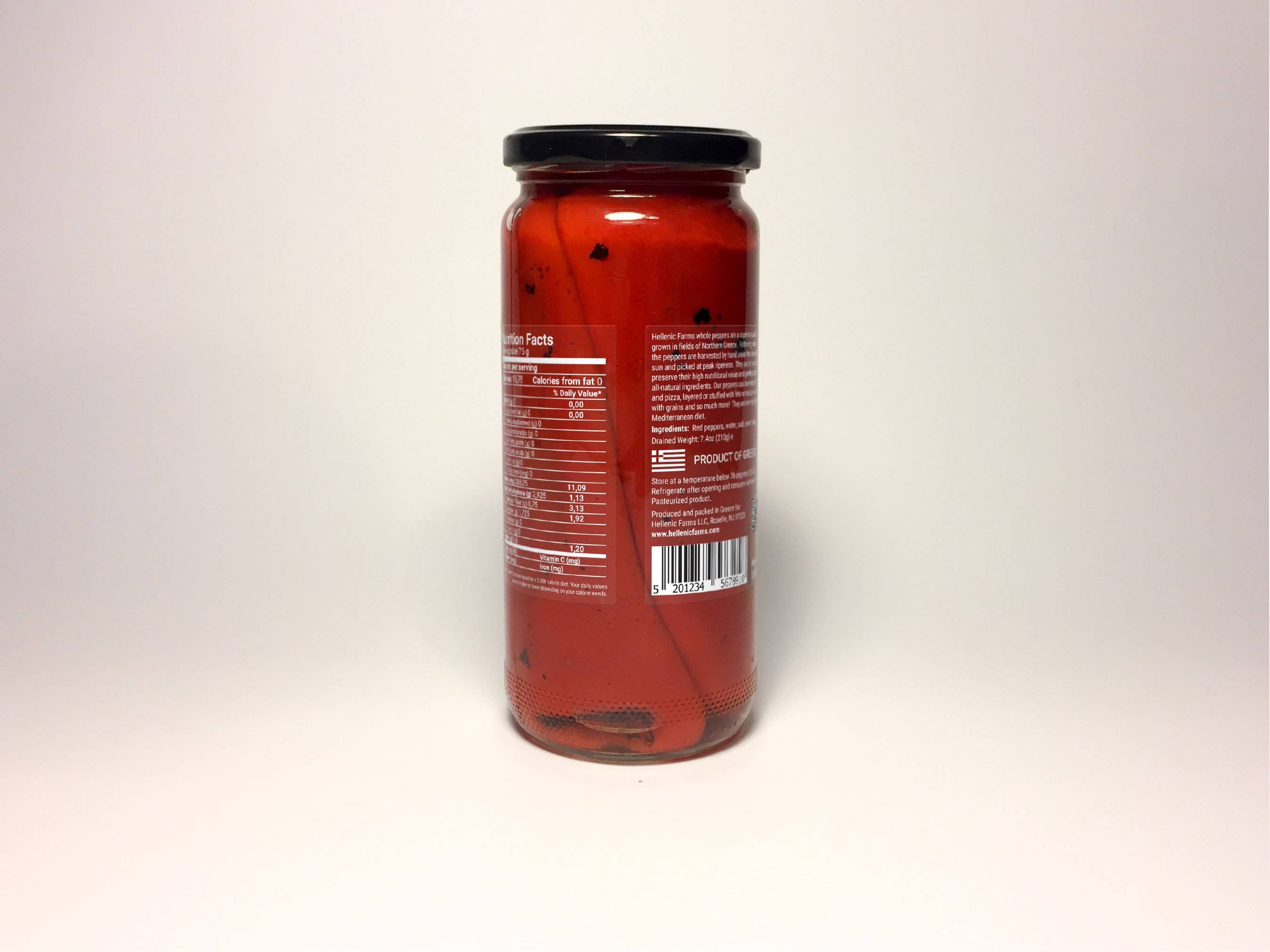 hellenic-farms-greek-red-roasted-peppers.jpg