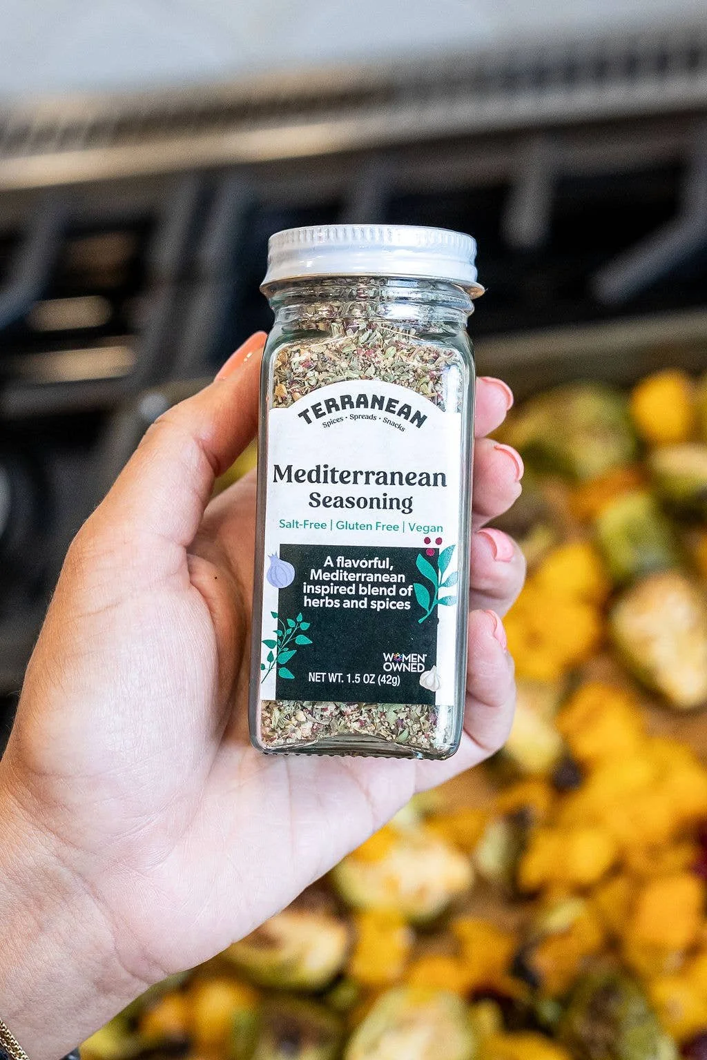 mediterranean-seasoning-jar-new-look-2.jpg