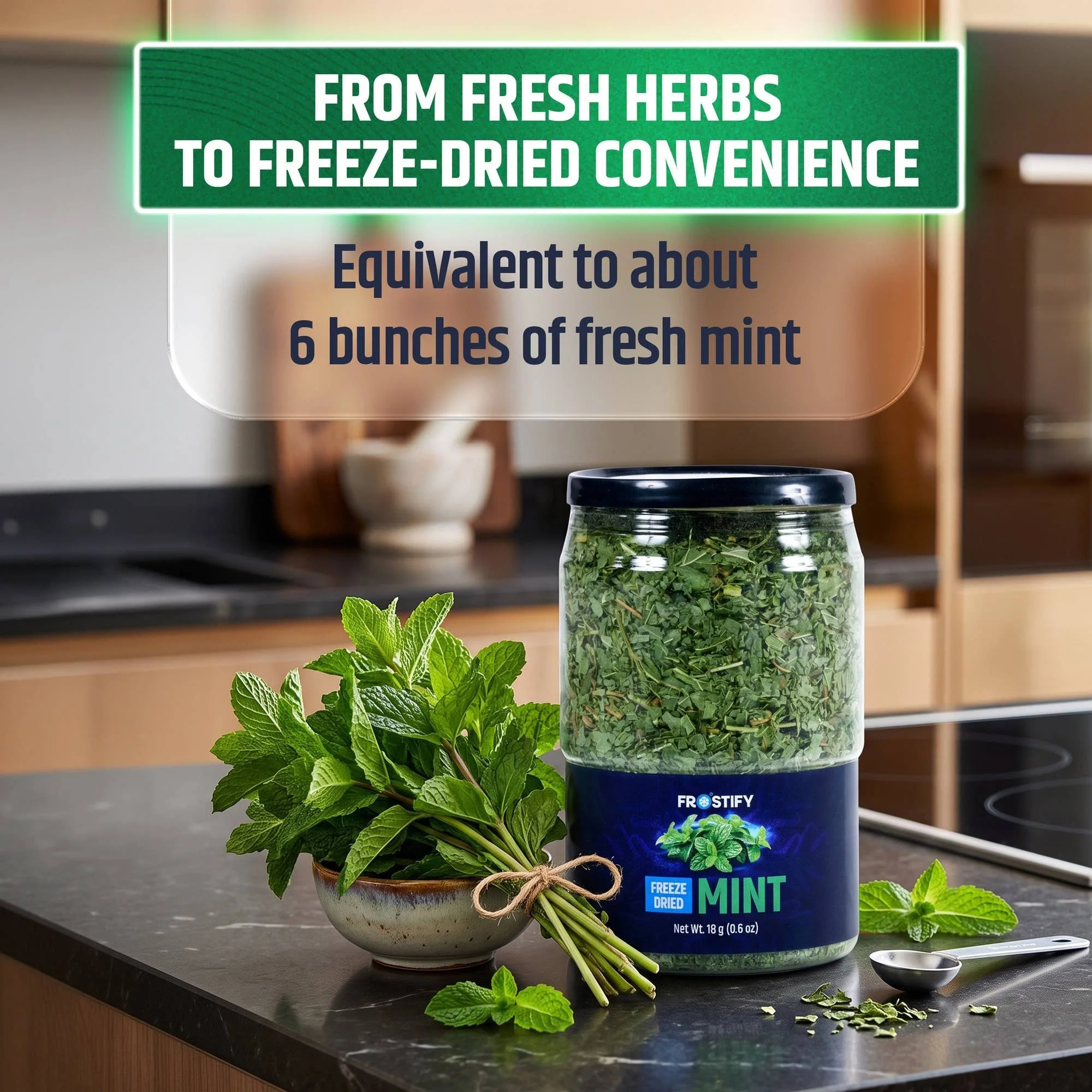 frostify-freeze-dried-mint-leaves-dried-mint-for-cooking-aramotic-06oz-7.jpg