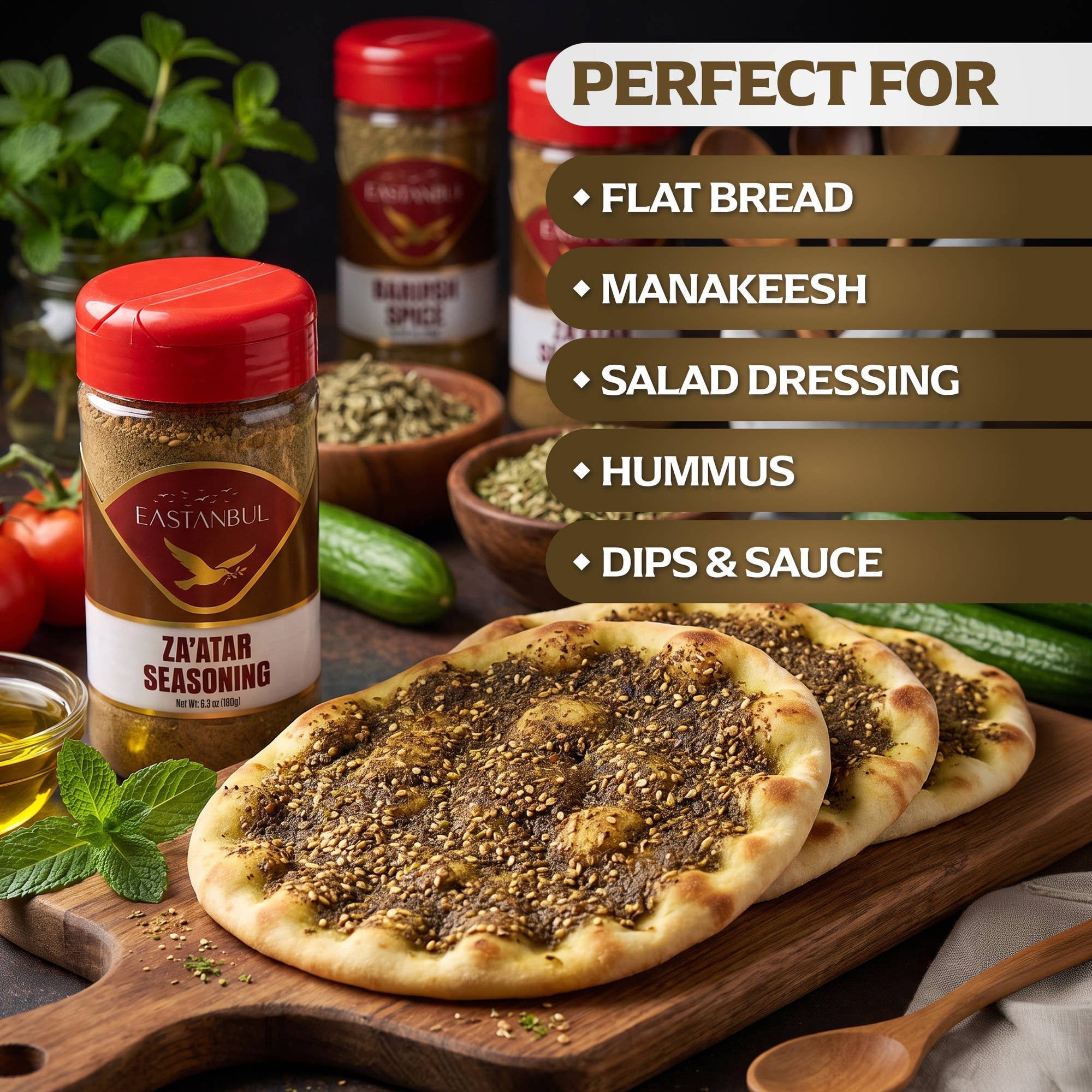 eastanbul-zaatar-seasoning-zaatar-zahter-zatar-natural-63oz.jpg