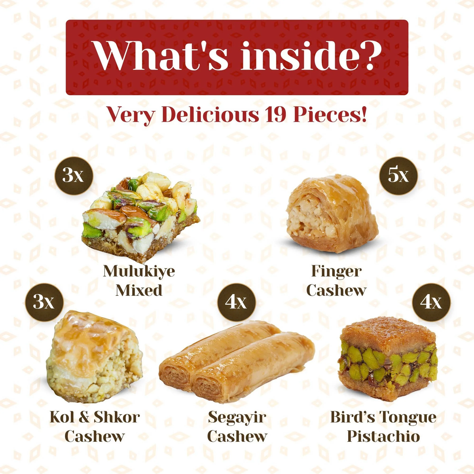 eastanbul-baklava-baklava-pastry-baklava-gift-box-dulces-arabes-88oz-8.jpg