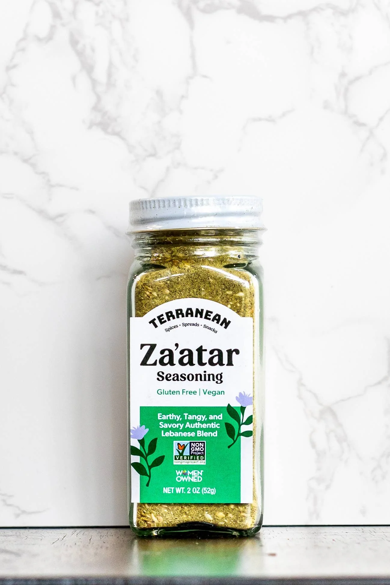 new-lebanese-inspired-seasonings-gift-set-2.jpg
