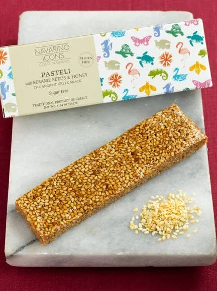 navarino-icons-sesame-seed-bar.jpg