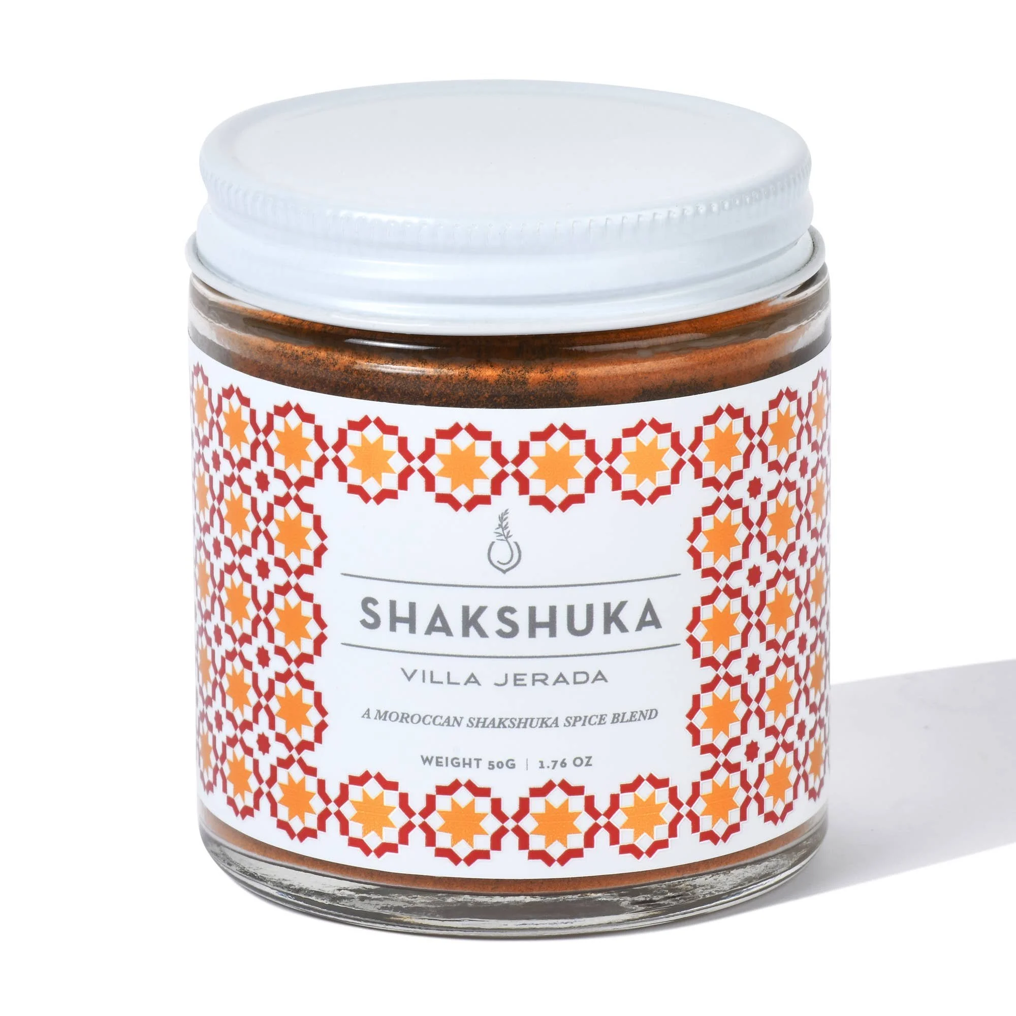 shakshuka-blend-50g-2.jpg