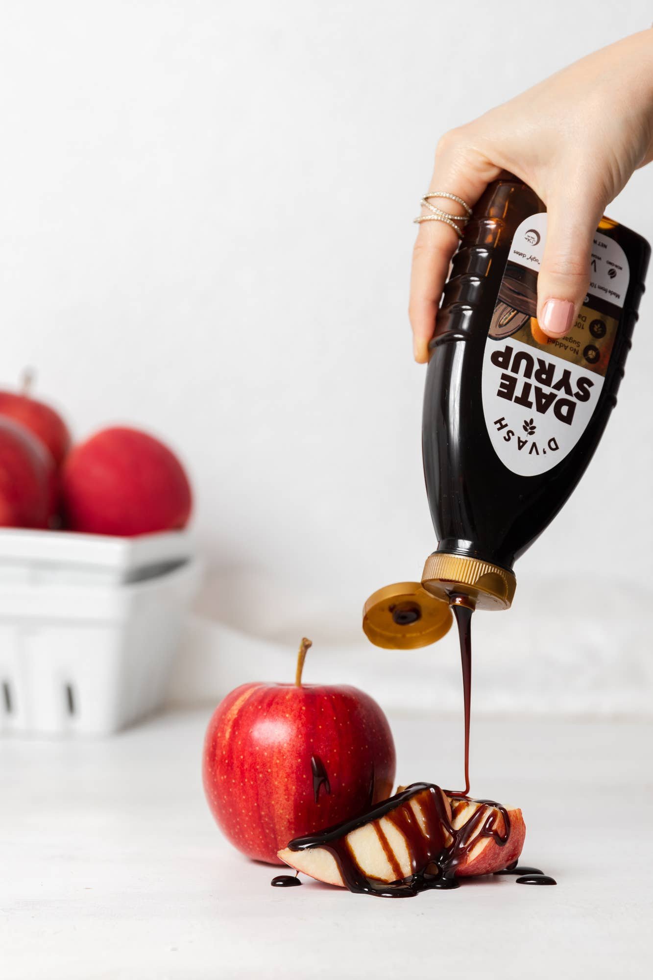 non-gmo-date-syrup-8.jpg