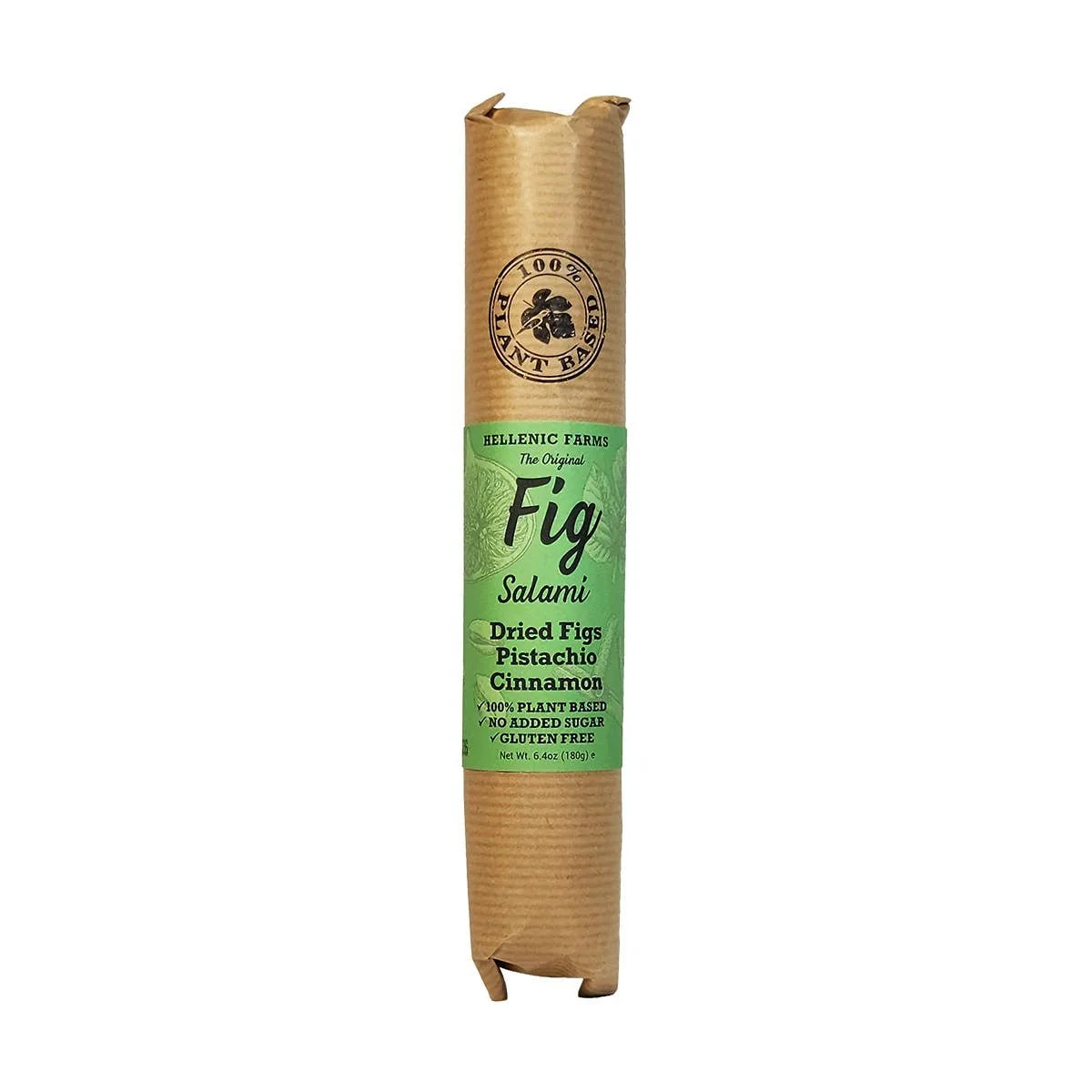 fig-salami-with-pistachio-cinnamon-5.jpg