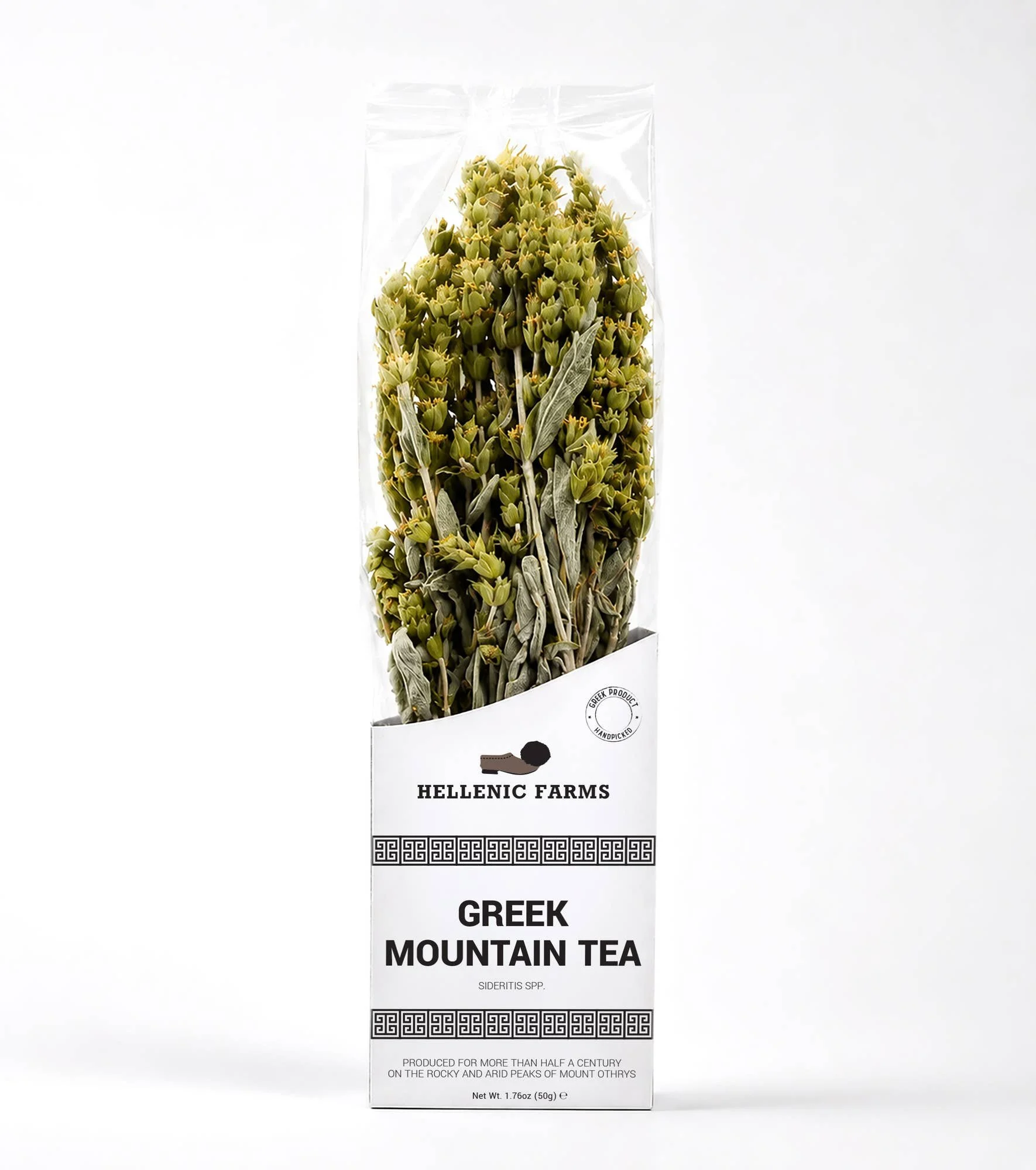 hellenic-farms-greek-mountain-tea-bouquet-2.jpg