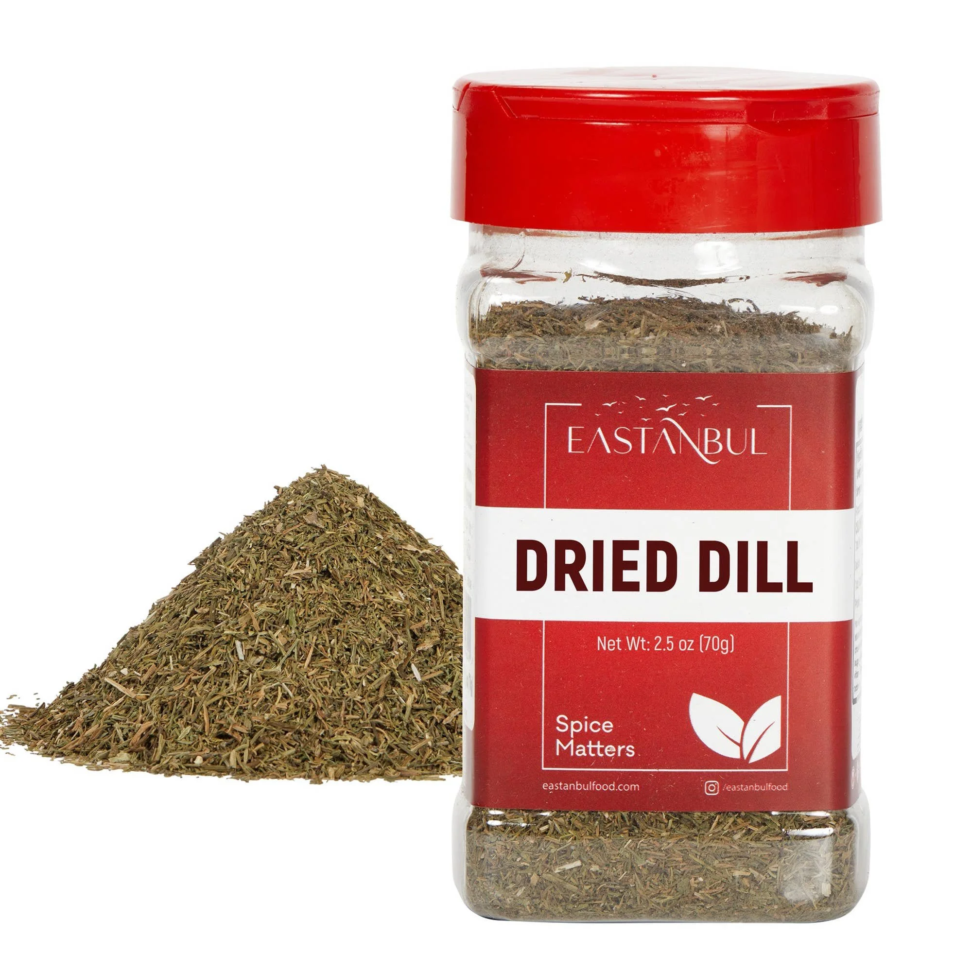 eastanbul-dill-weed-dried-dill-weed-seasoning-natural-pure-25oz-2.jpg