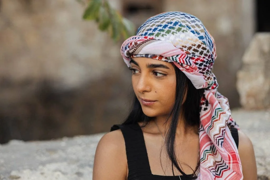nablus-rainbow-kufiya-8.jpg