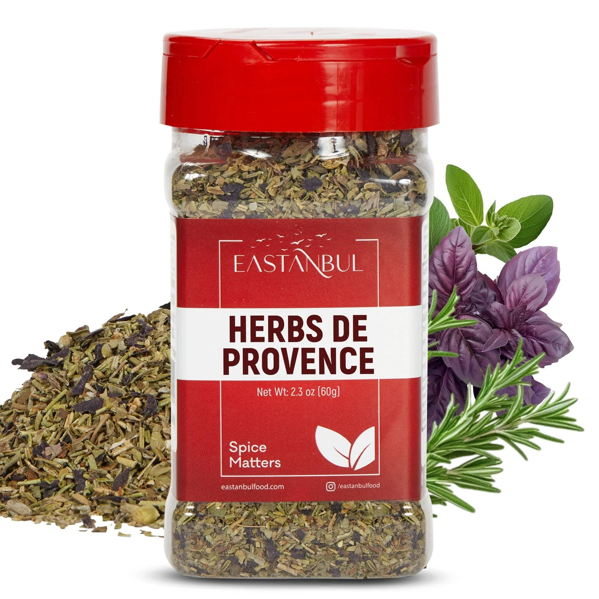 eastanbul-herbs-de-provence-seasoning-no-filler-no-msg-no-sodium-23oz.jpg