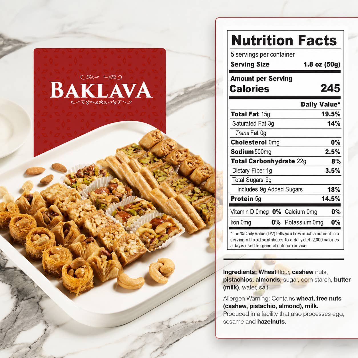 eastanbul-baklava-baklava-pastry-baklava-gift-box-dulces-arabes-88oz-4.jpg