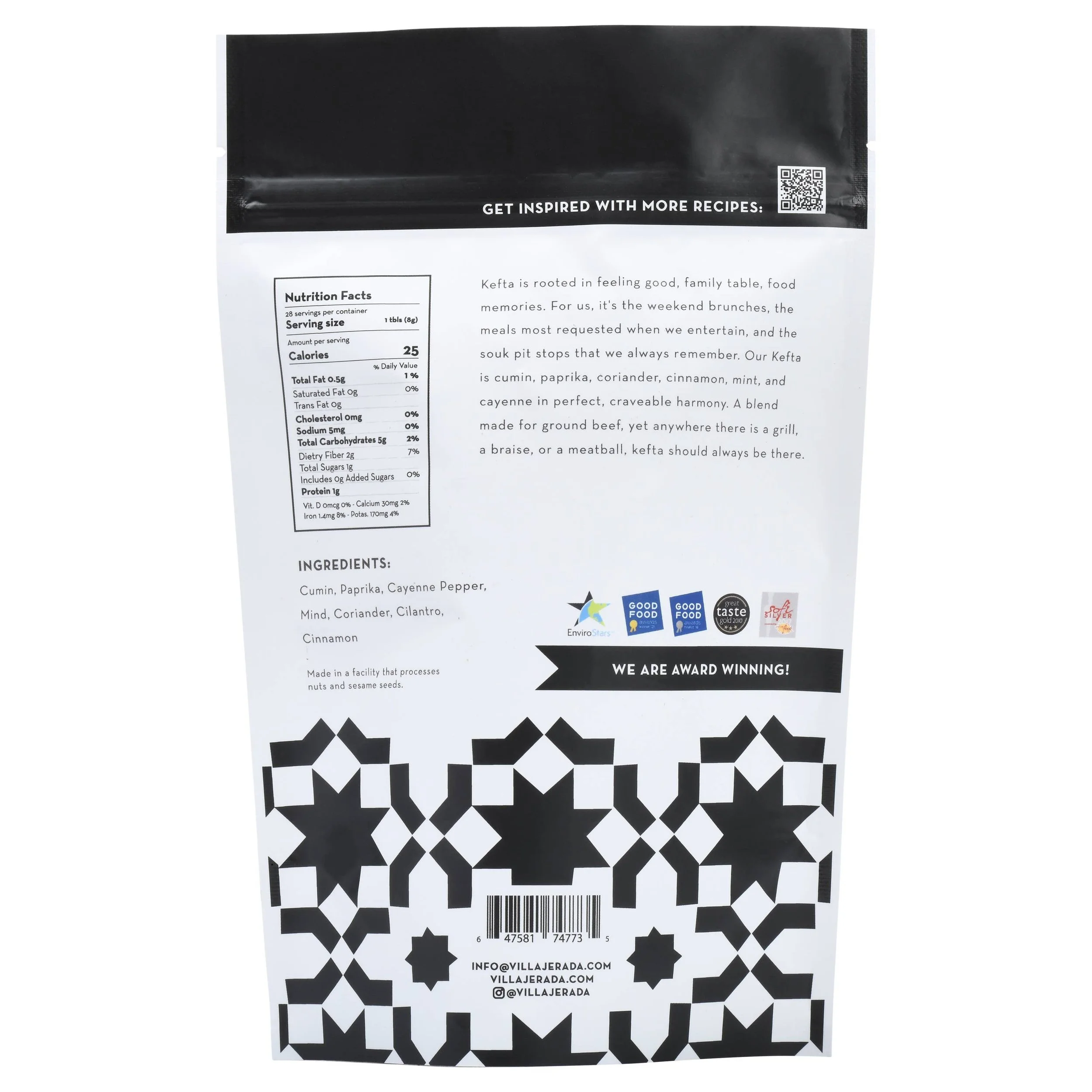 kefta-rub-200g-3.jpg