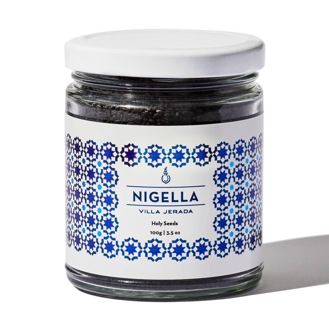 nigella-100g.jpg