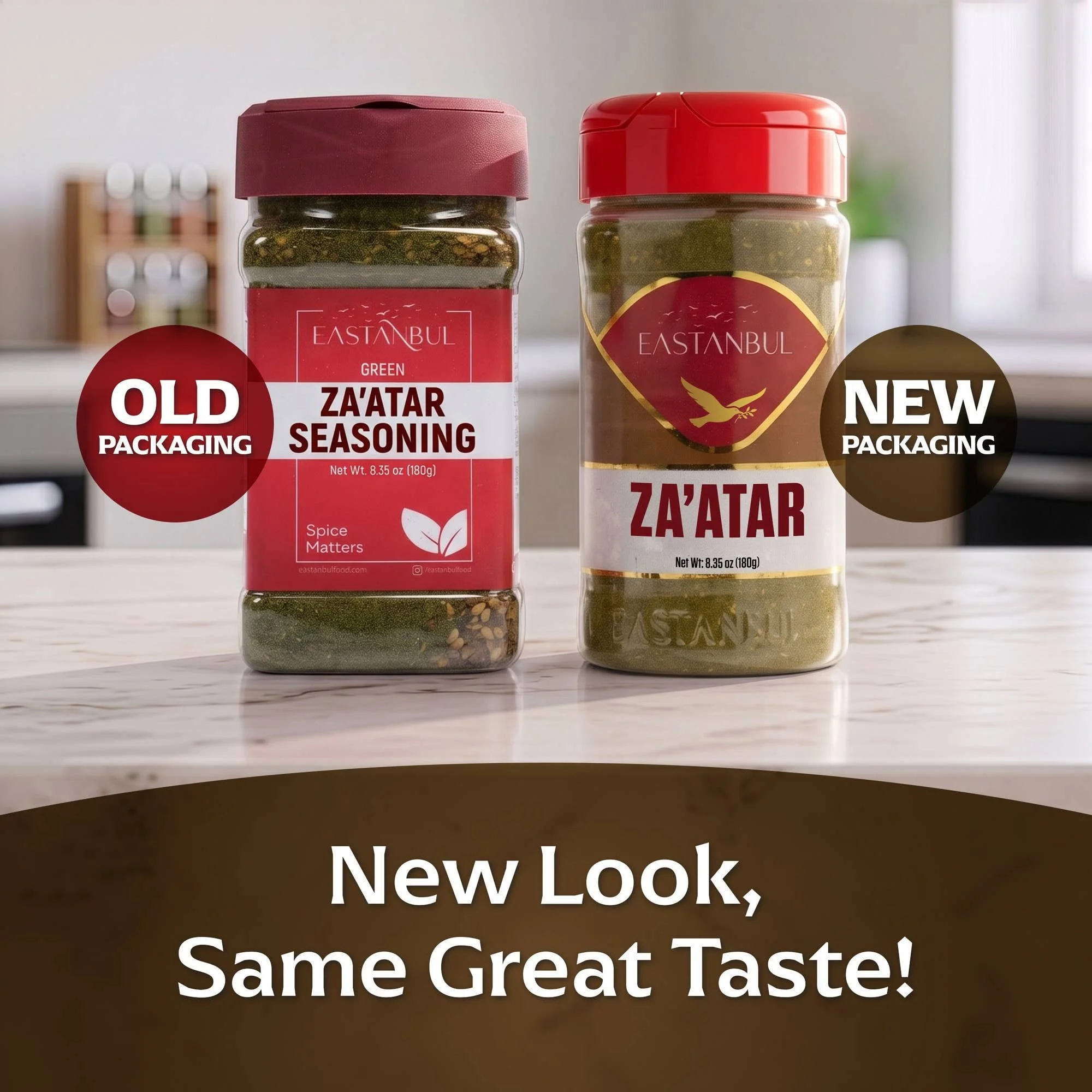 eastanbul-zaatar-seasoning-zatar-real-zaatar-natural-zahter-635oz-7.jpg
