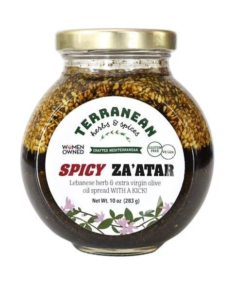 spicy-zaatar-spread.jpg