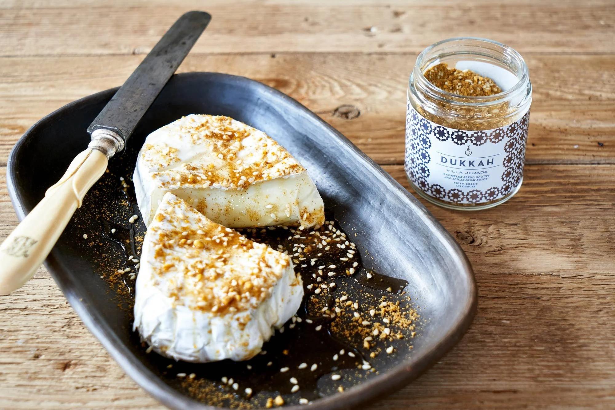 dukkah-50g-2.jpg