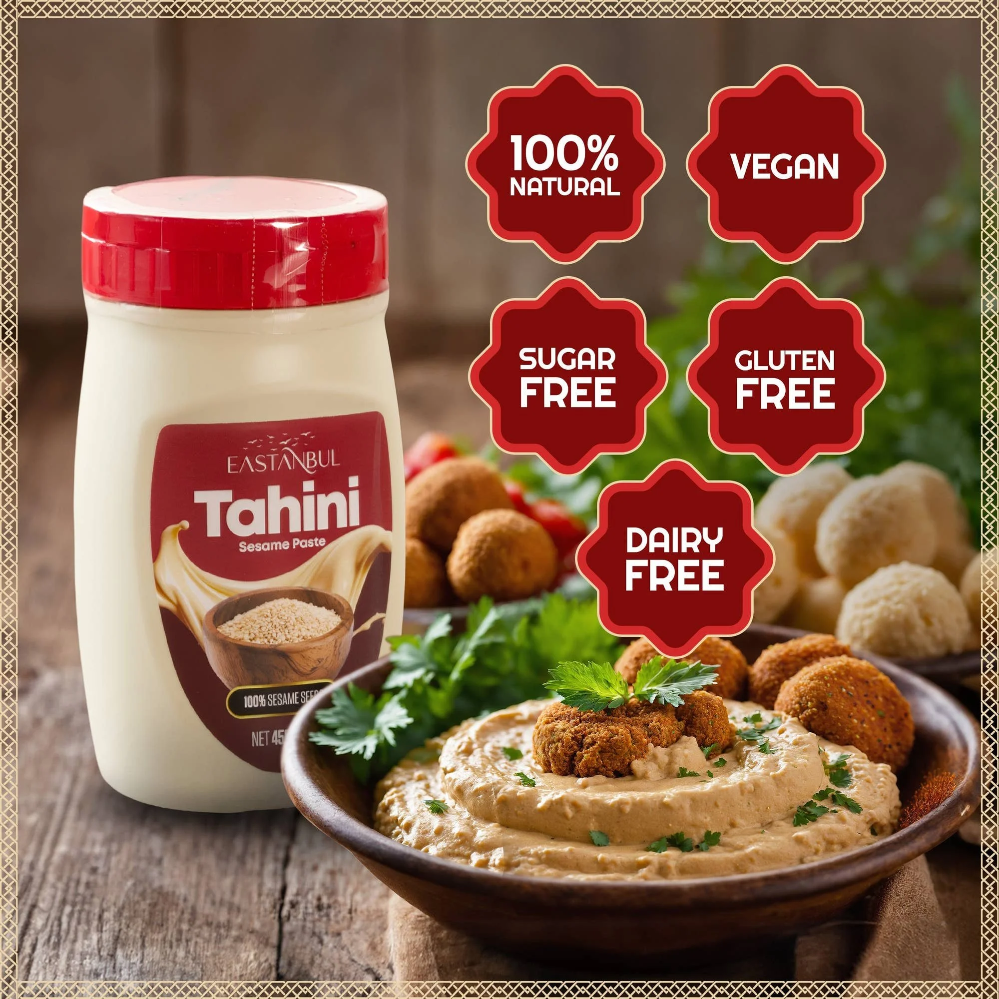 eastanbul-tahini-tahini-for-dubai-chocolate-tahin-paste-for-hummus-1lb-5.jpg