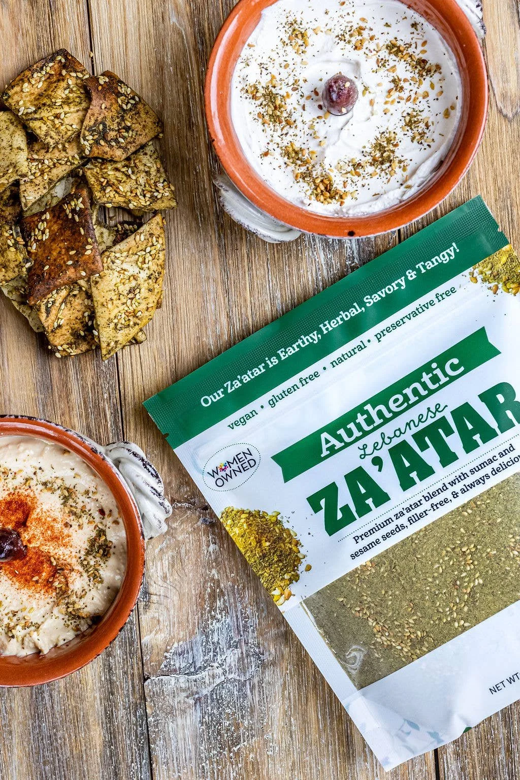 zaatar-bulk-bag-2.jpg