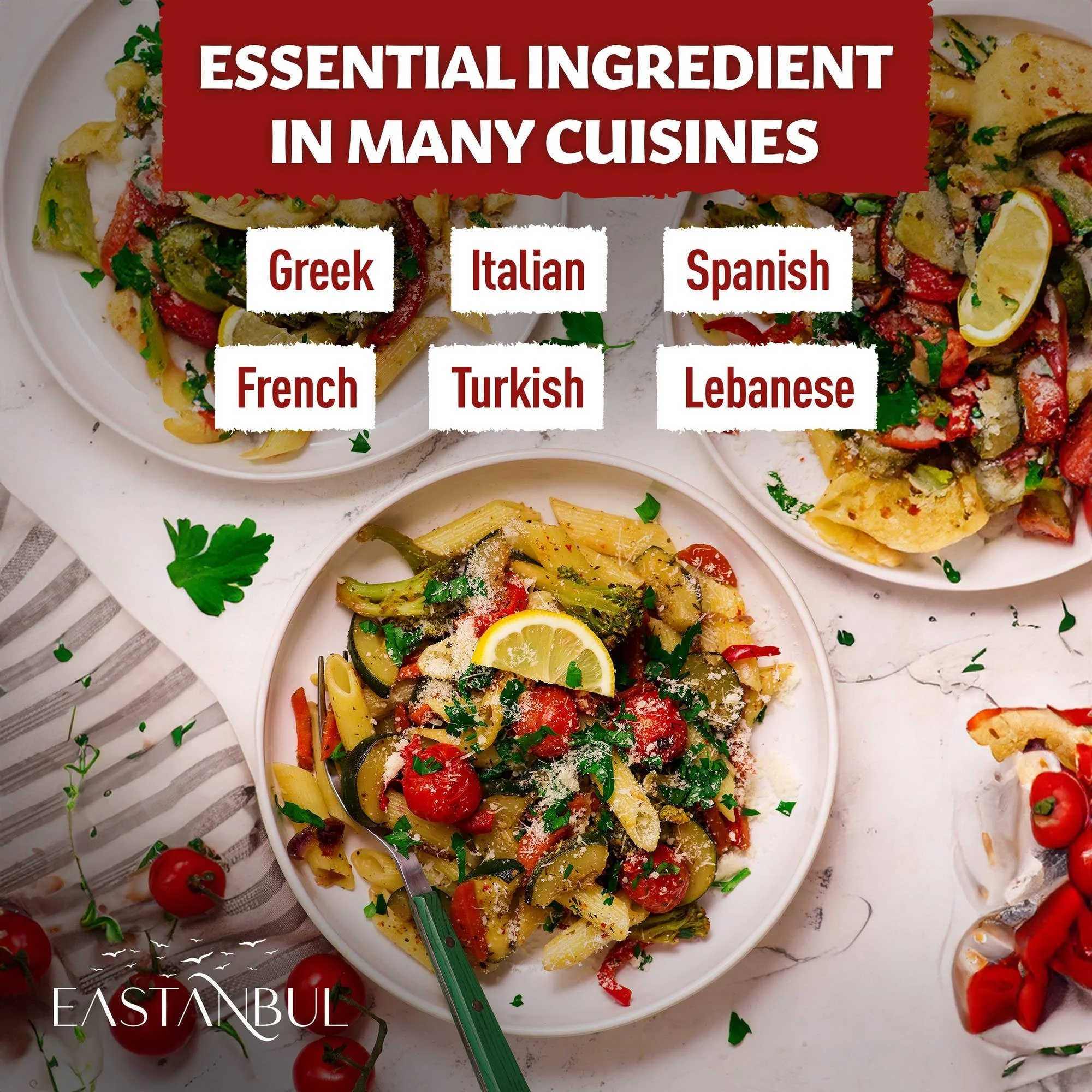 eastanbul-mediterranean-seasoning-mediterranean-spice-blend-vegan-529oz-9.jpg