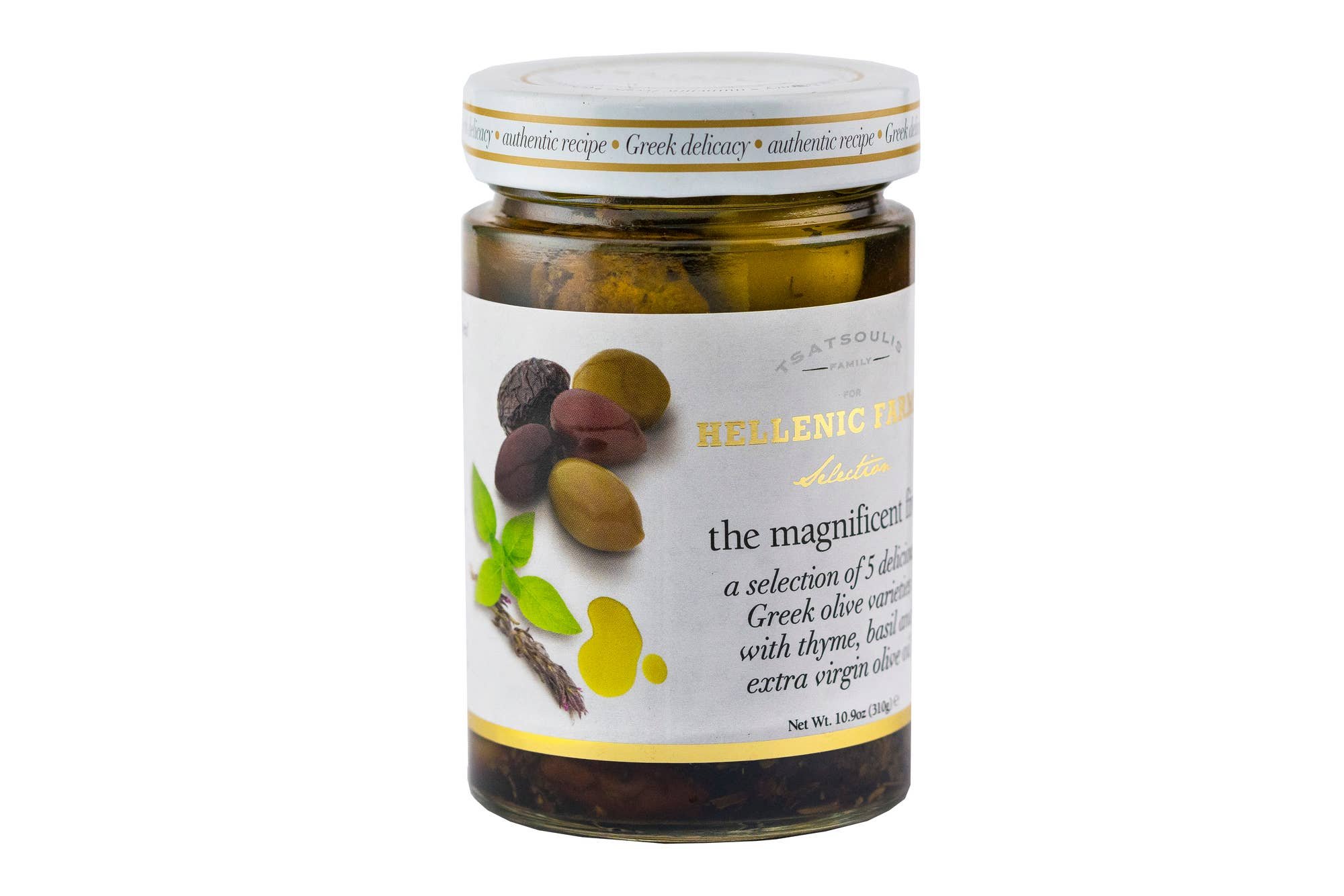 magnificent-five-gourmet-greek-olives.jpg