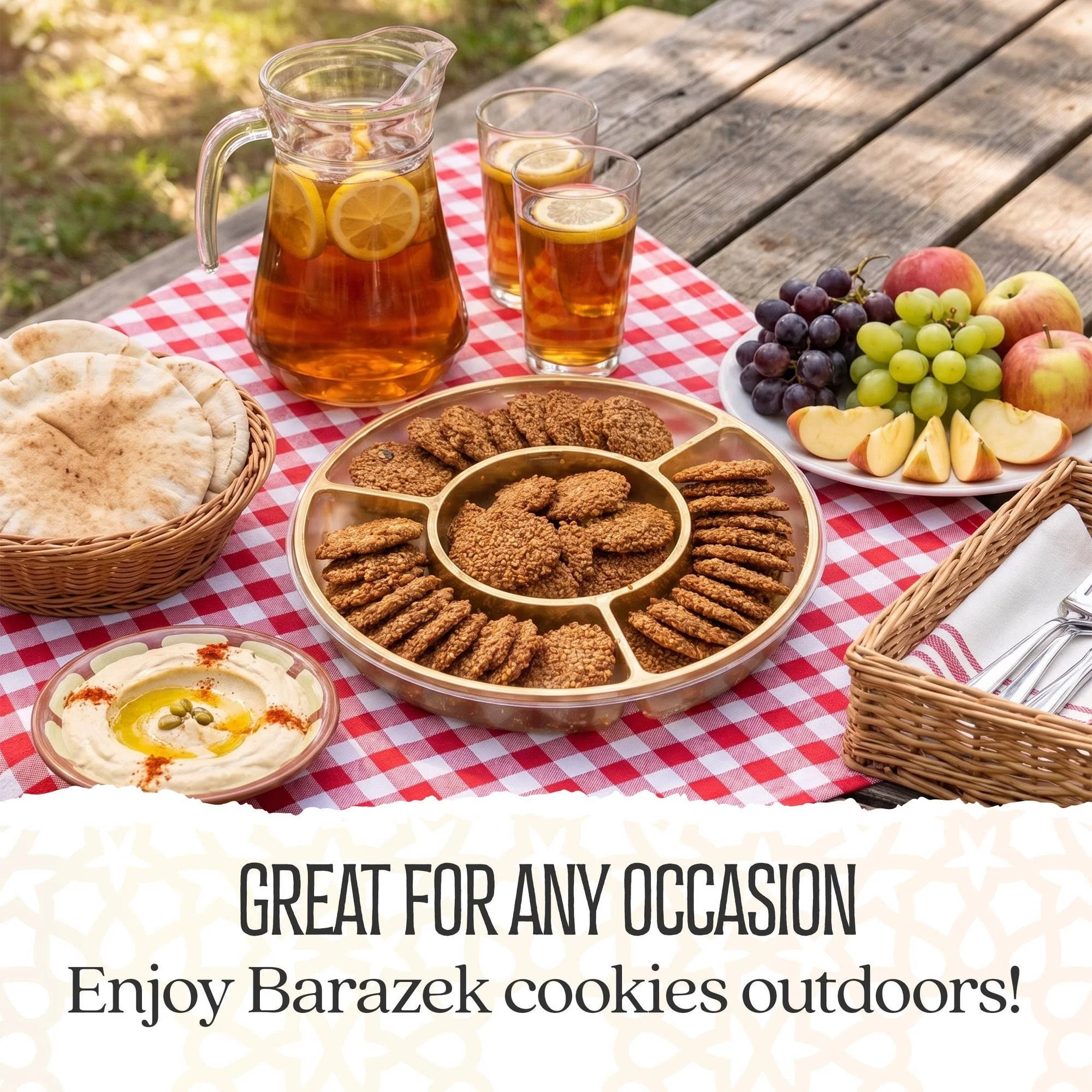 eastanbul-barazek-barazek-with-sesame-cookies-lebanese-sweets-106oz-9.jpg