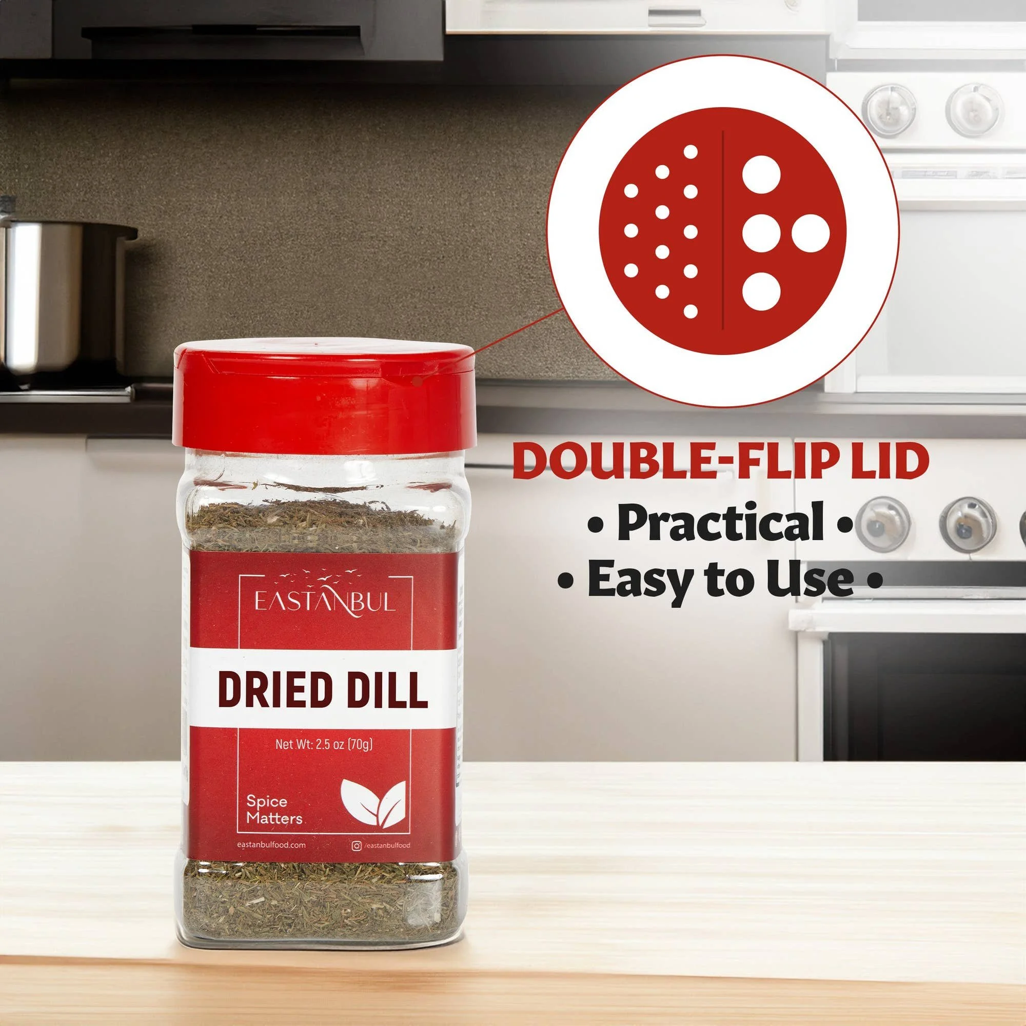 eastanbul-dill-weed-dried-dill-weed-seasoning-natural-pure-25oz-3.jpg