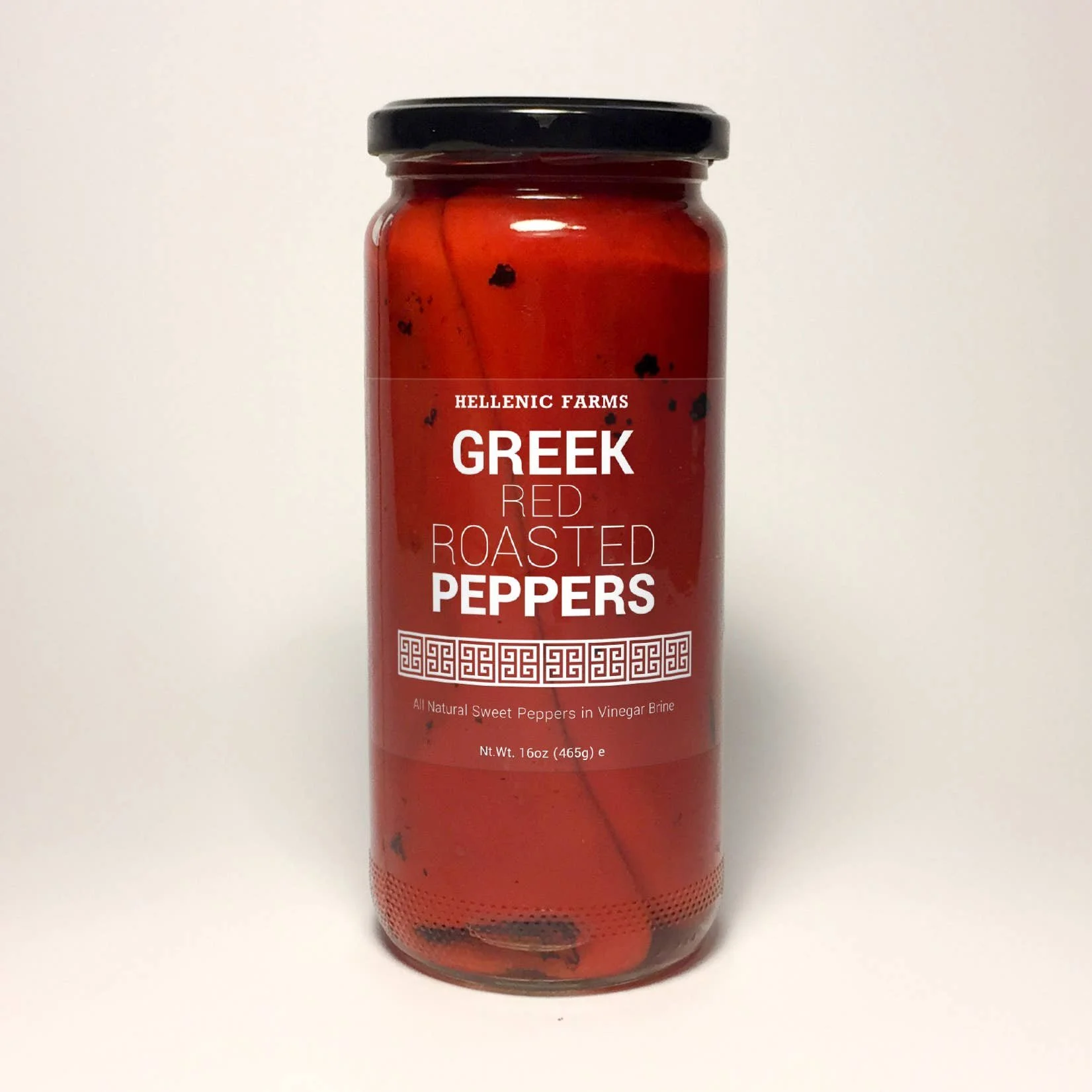 hellenic-farms-greek-red-roasted-peppers-2.jpg