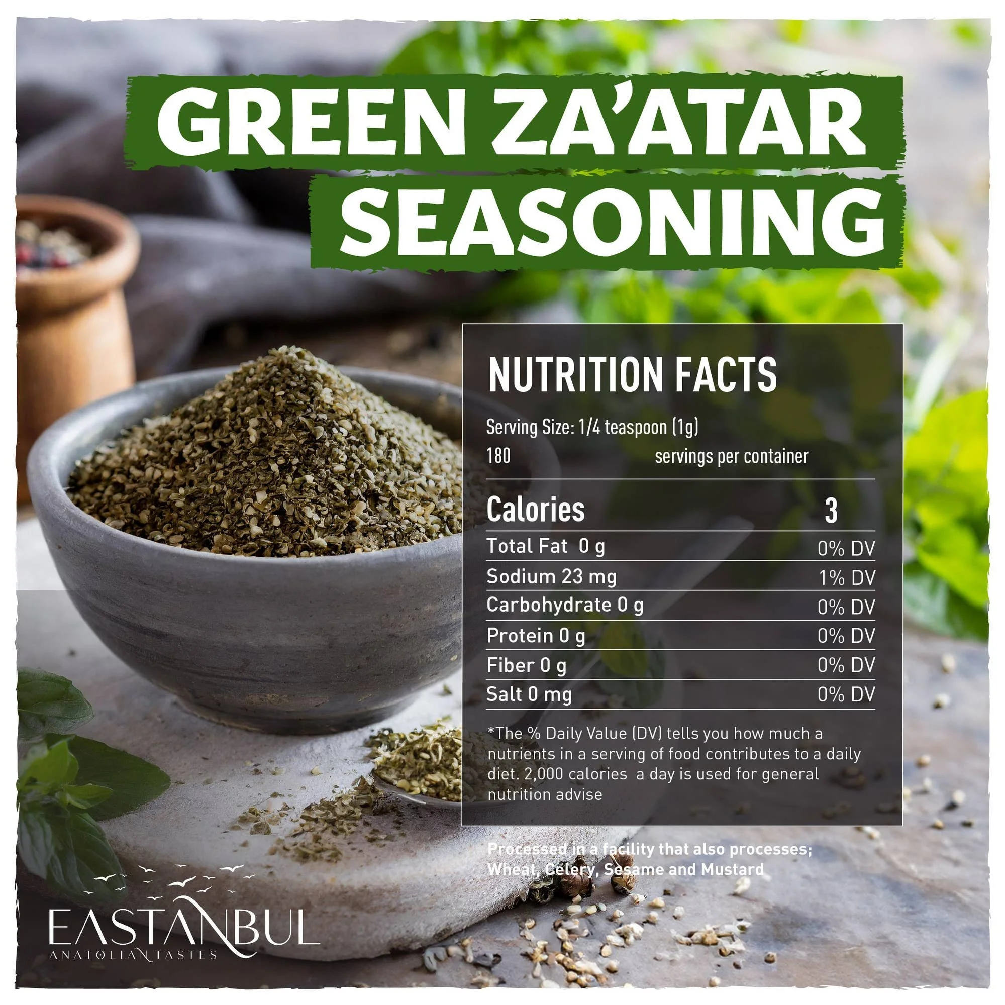 eastanbul-zaatar-seasoning-zatar-real-zaatar-natural-zahter-635oz-3.jpg